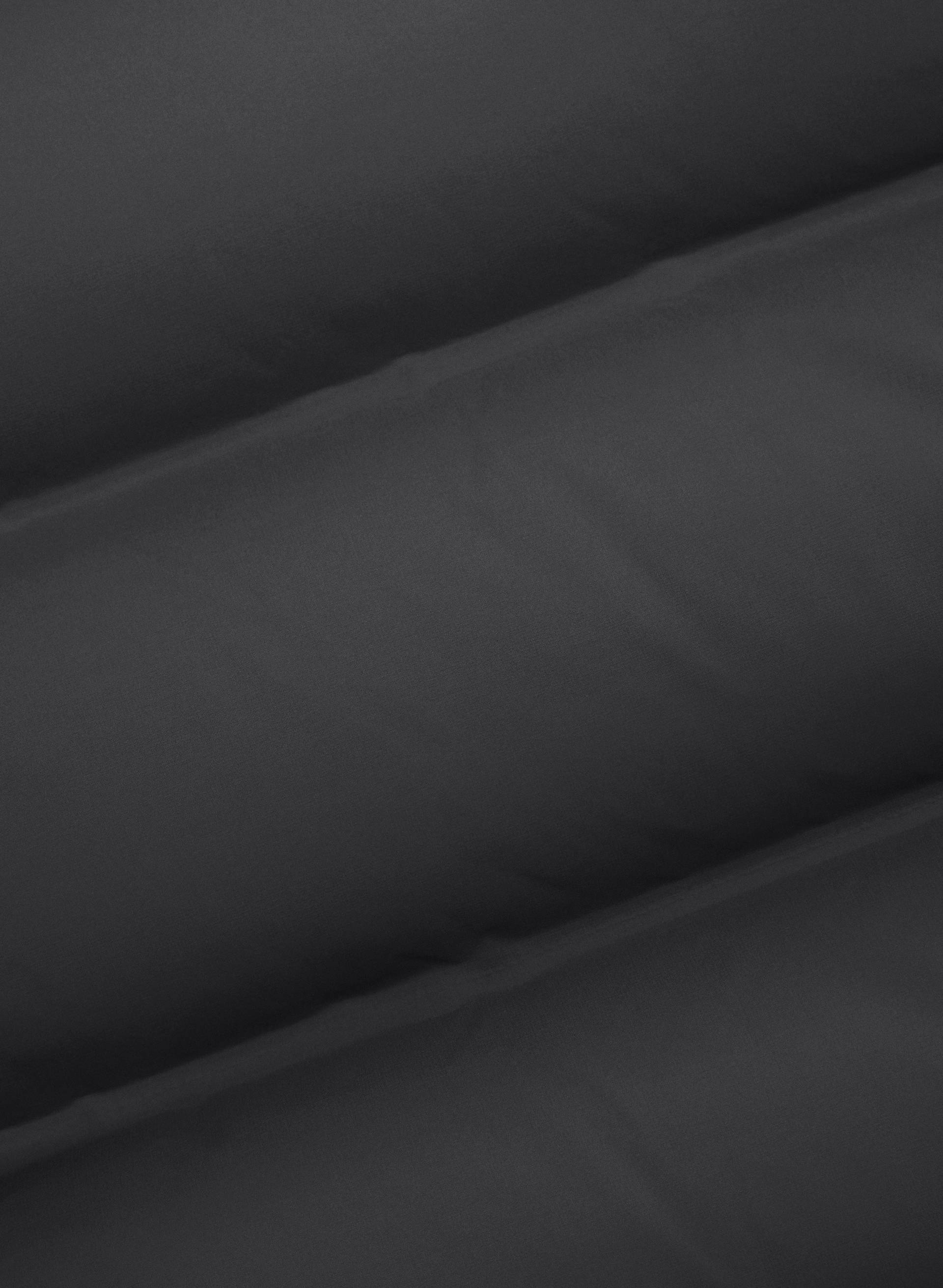 THE SUPER PUFF₂O™ MEN'S | Aritzia