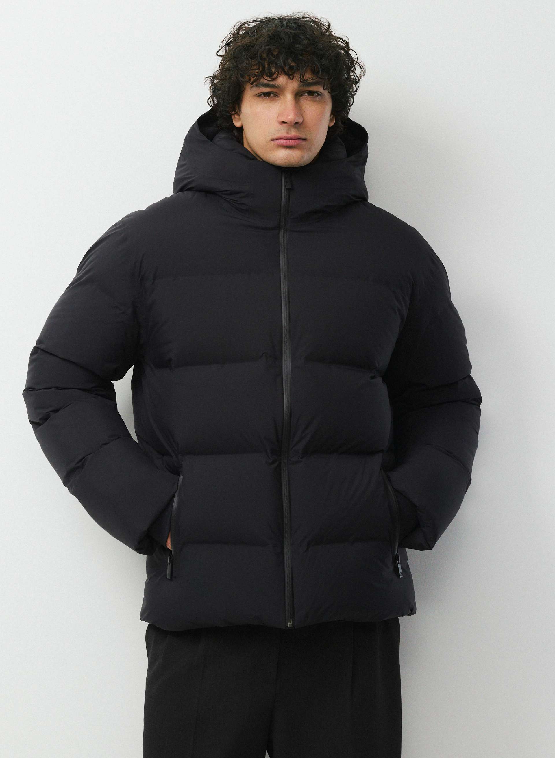 THE SUPER PUFF₂O™ MEN'S | Aritzia