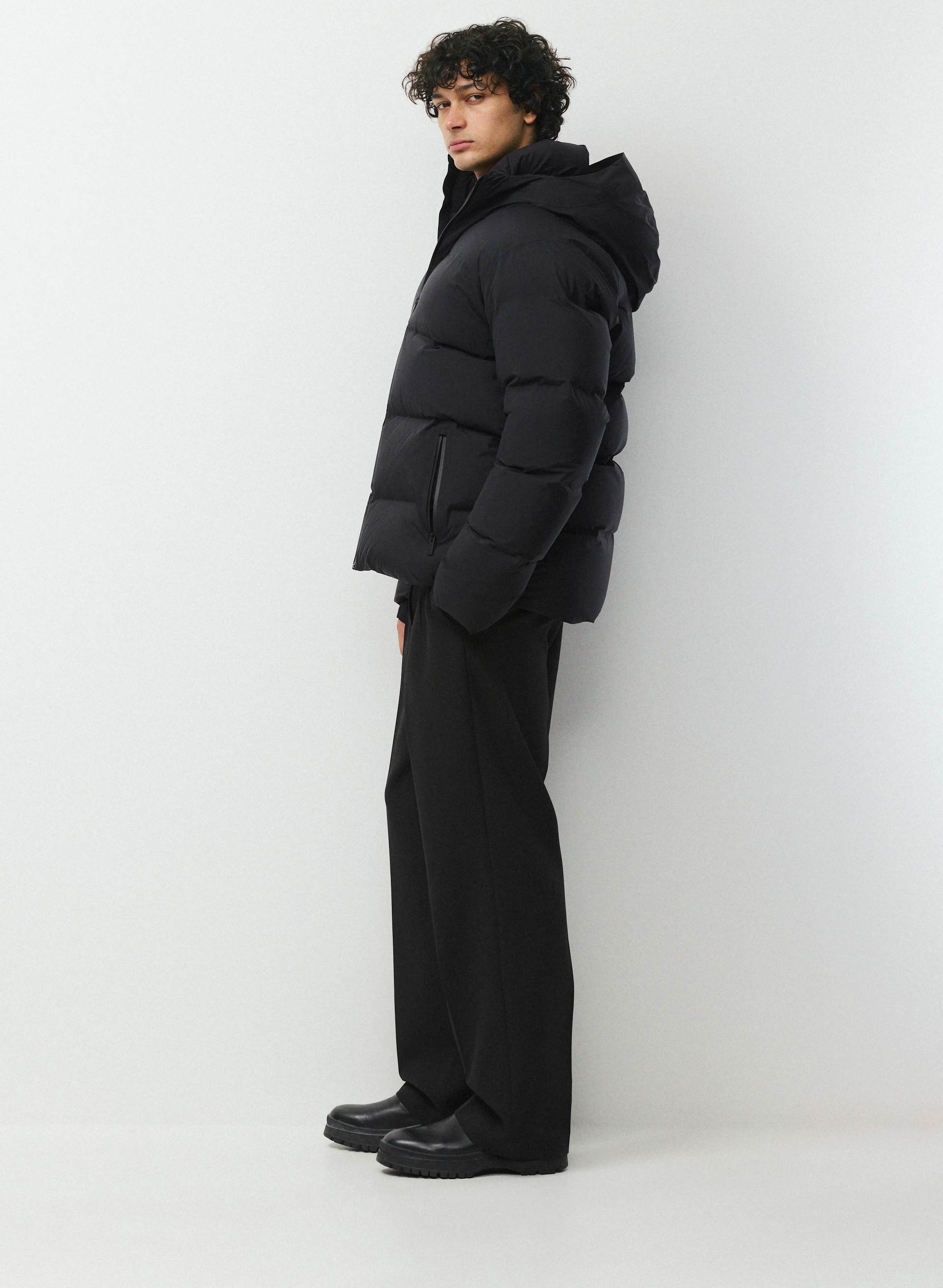THE SUPER PUFF₂O™ MEN'S | Aritzia