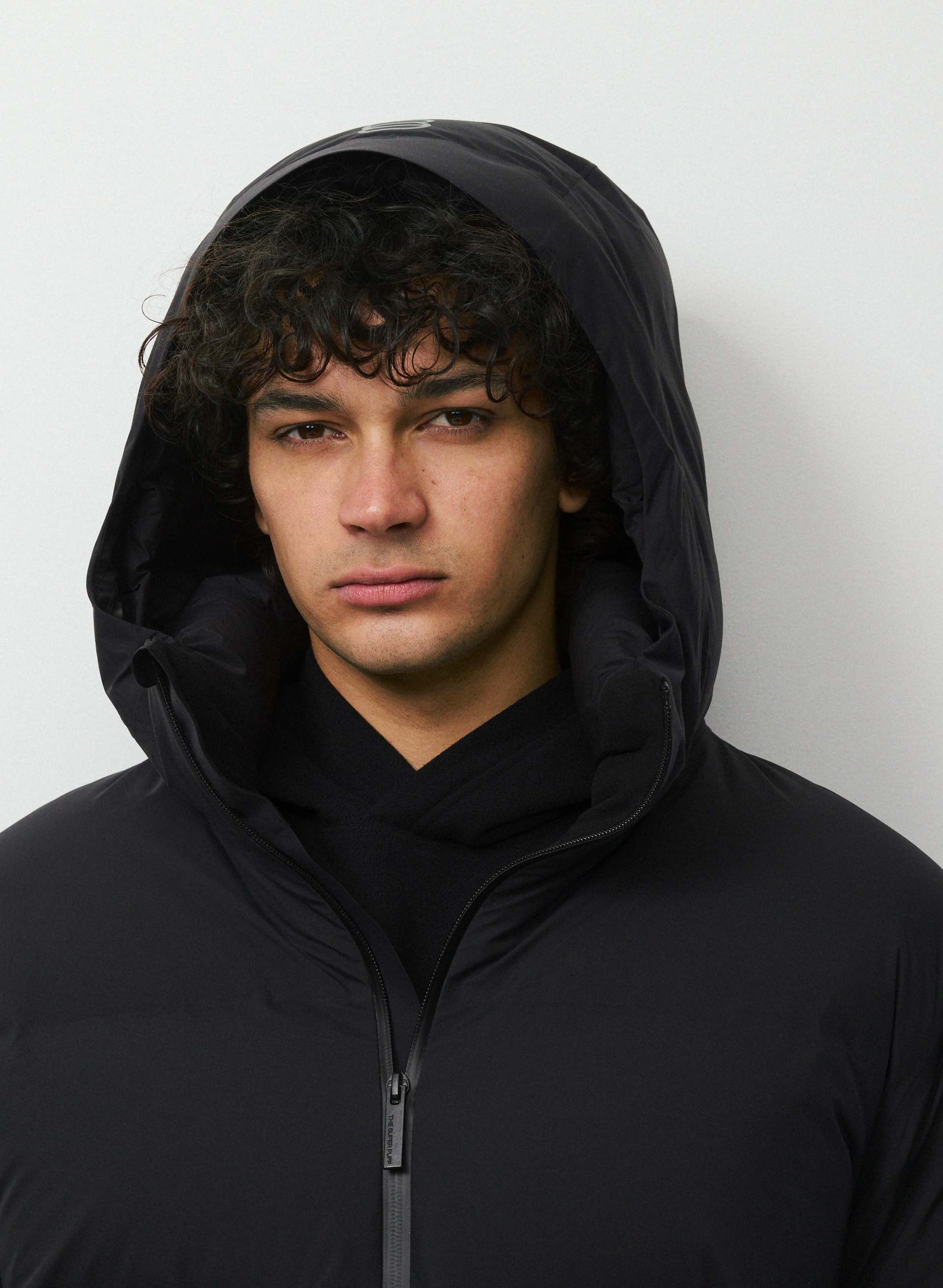 THE SUPER PUFF₂O™ MEN'S | Aritzia