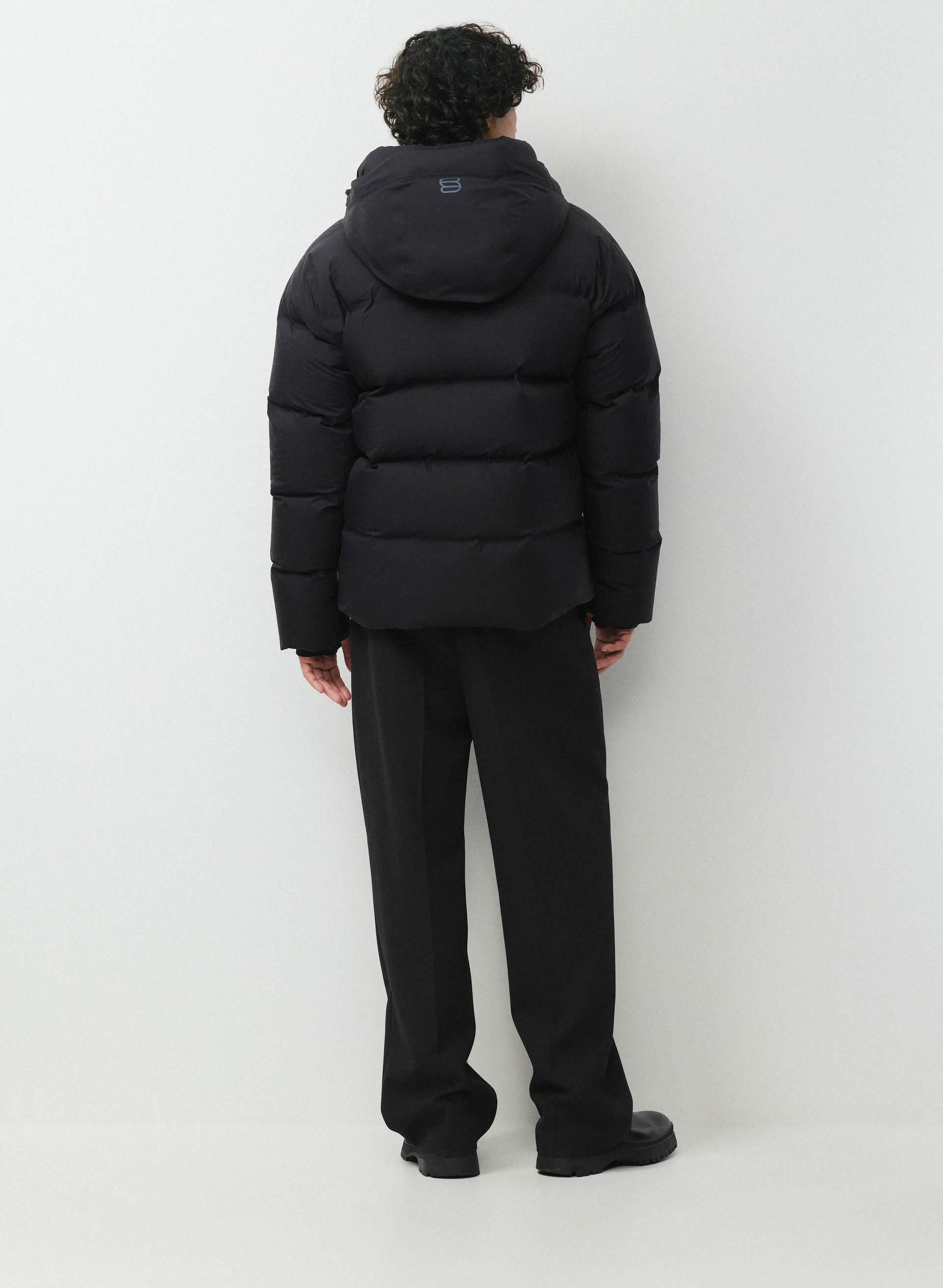 THE SUPER PUFF₂O™ MEN'S | Aritzia