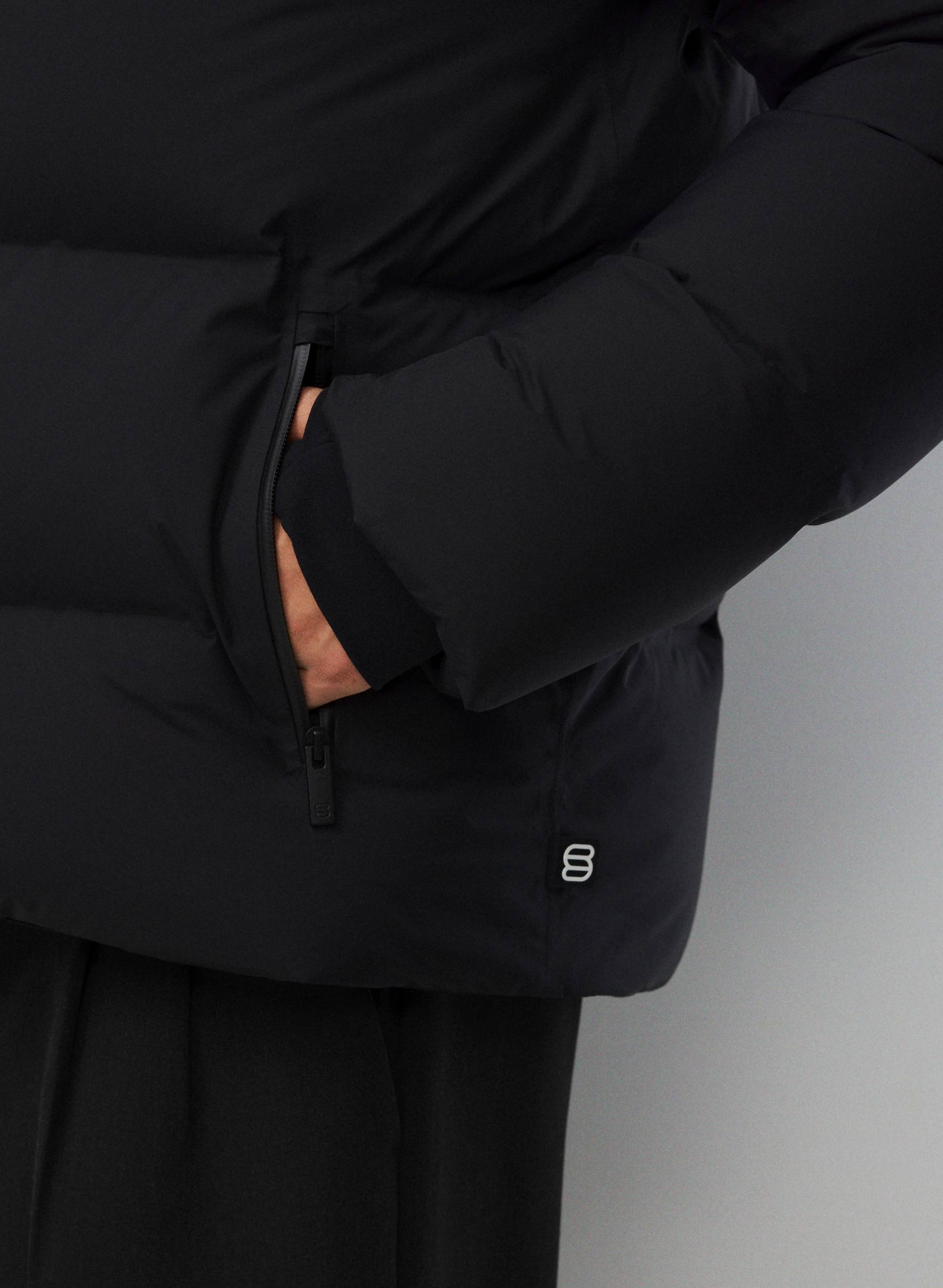 THE SUPER PUFF₂O™ MEN'S | Aritzia