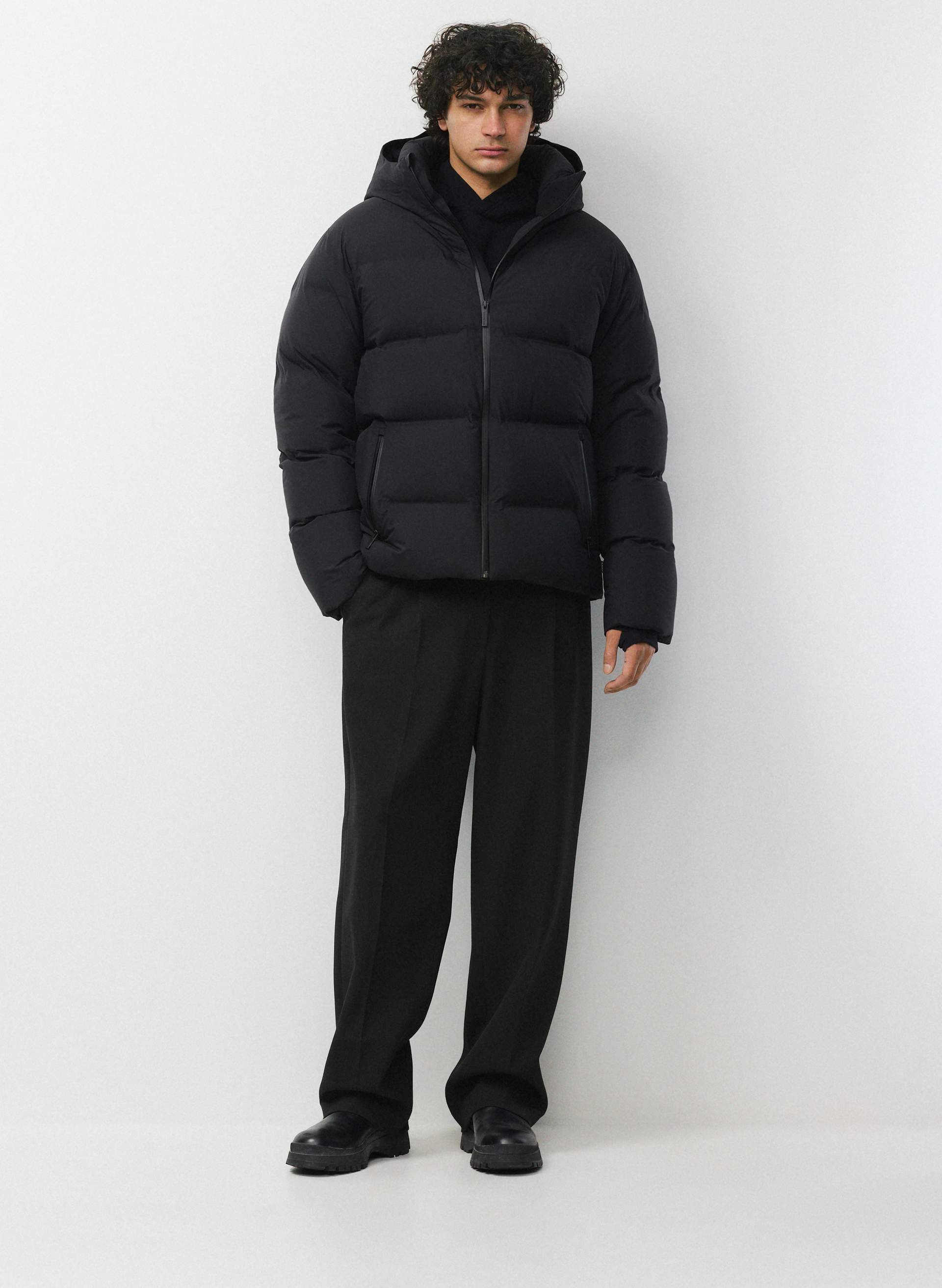 THE SUPER PUFF₂O™ MEN'S | Aritzia