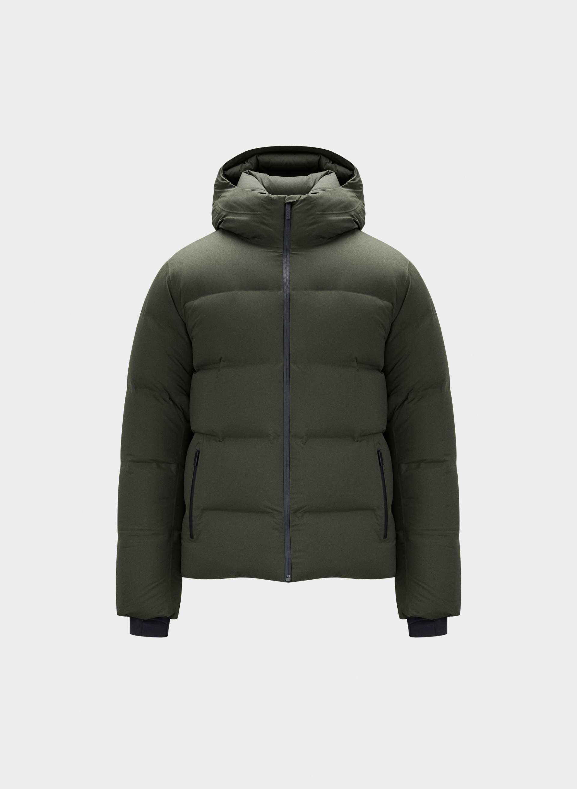 THE SUPER PUFF₂O™ MEN'S | Aritzia