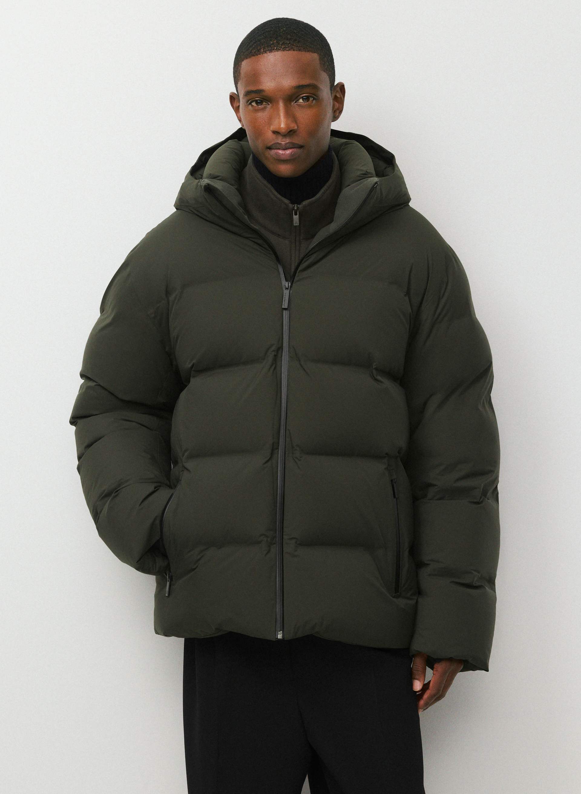 THE SUPER PUFF₂O™ MEN'S | Aritzia