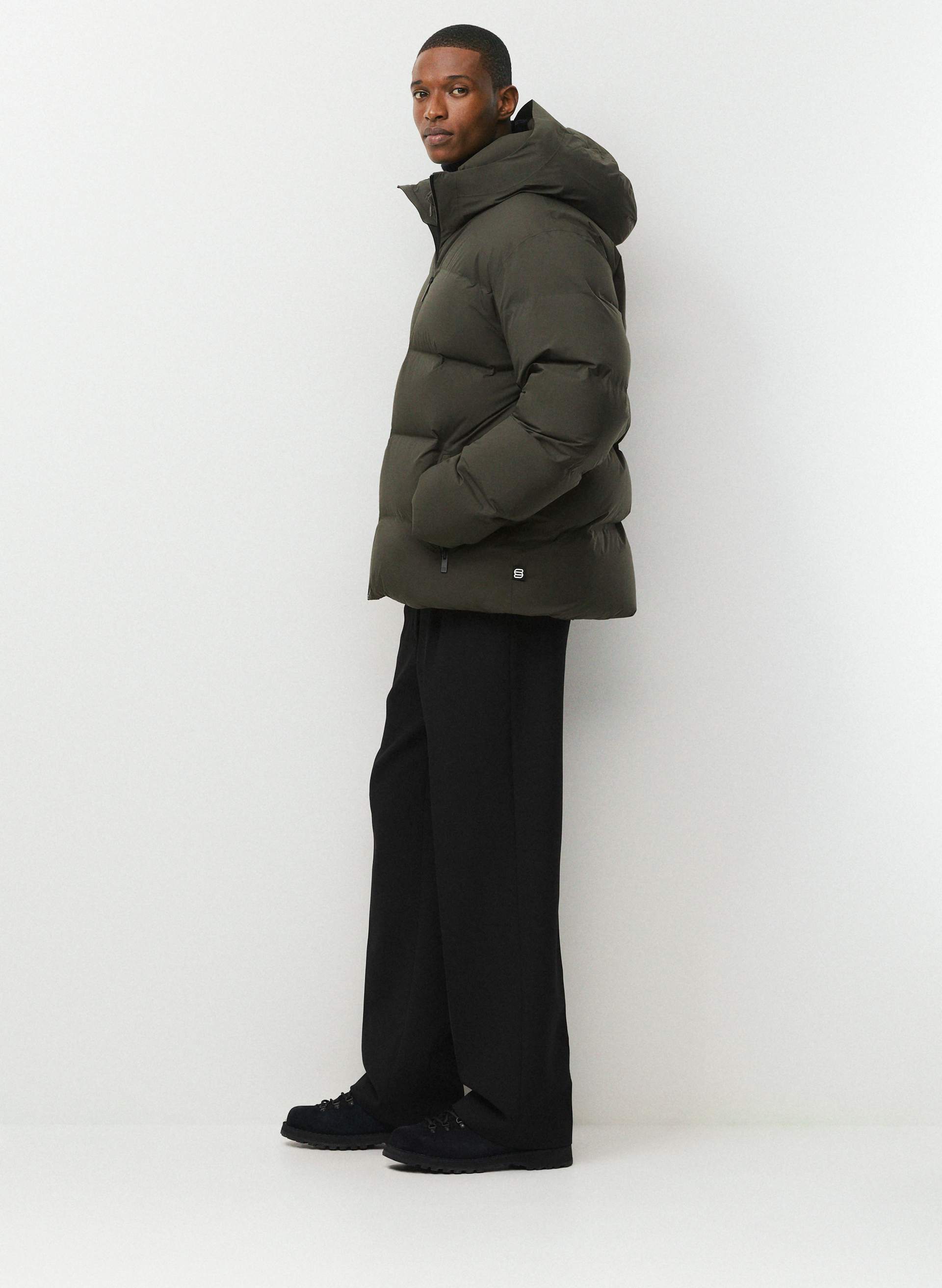 THE SUPER PUFF₂O™ MEN'S | Aritzia