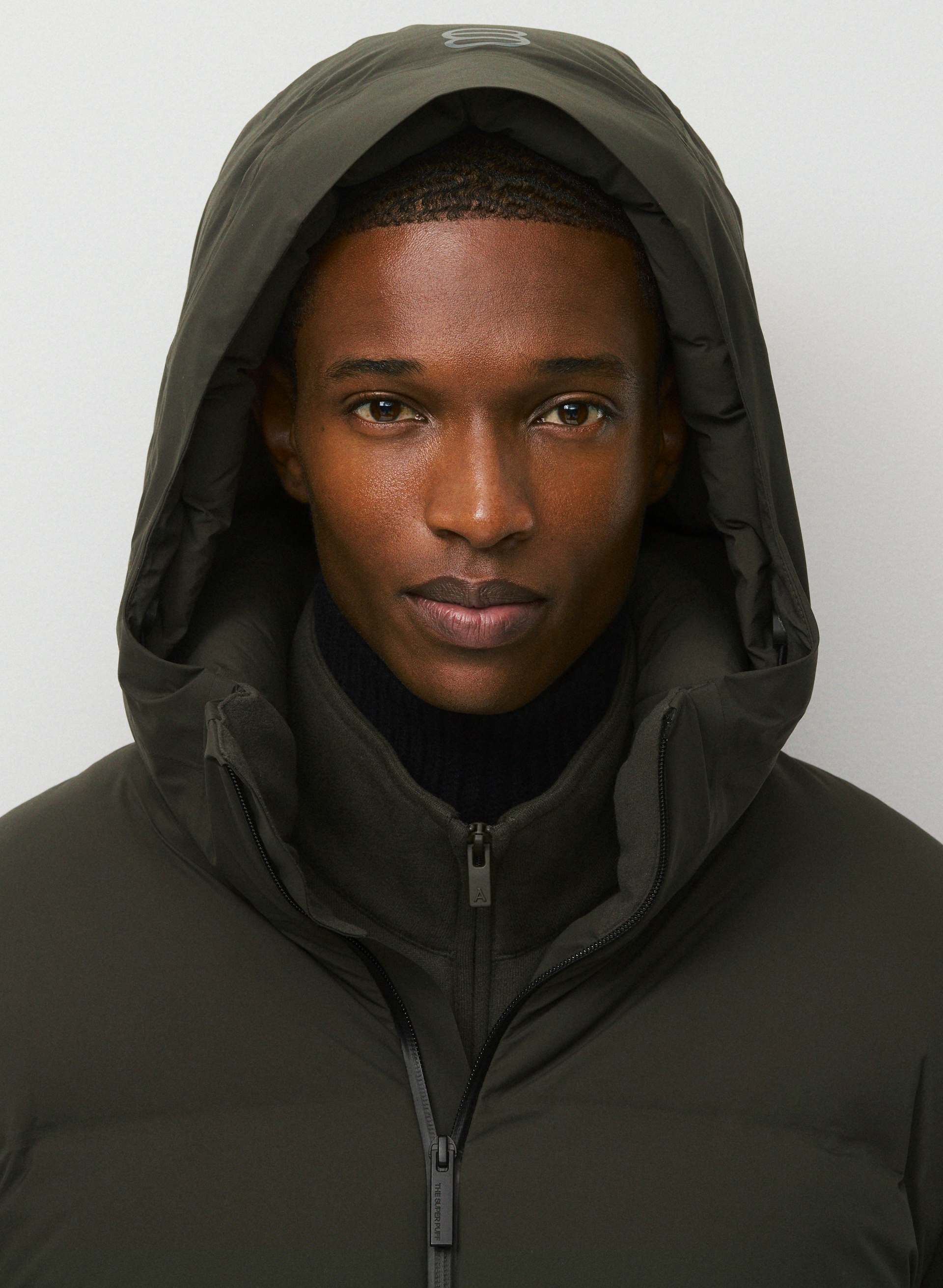 THE SUPER PUFF₂O™ MEN'S | Aritzia