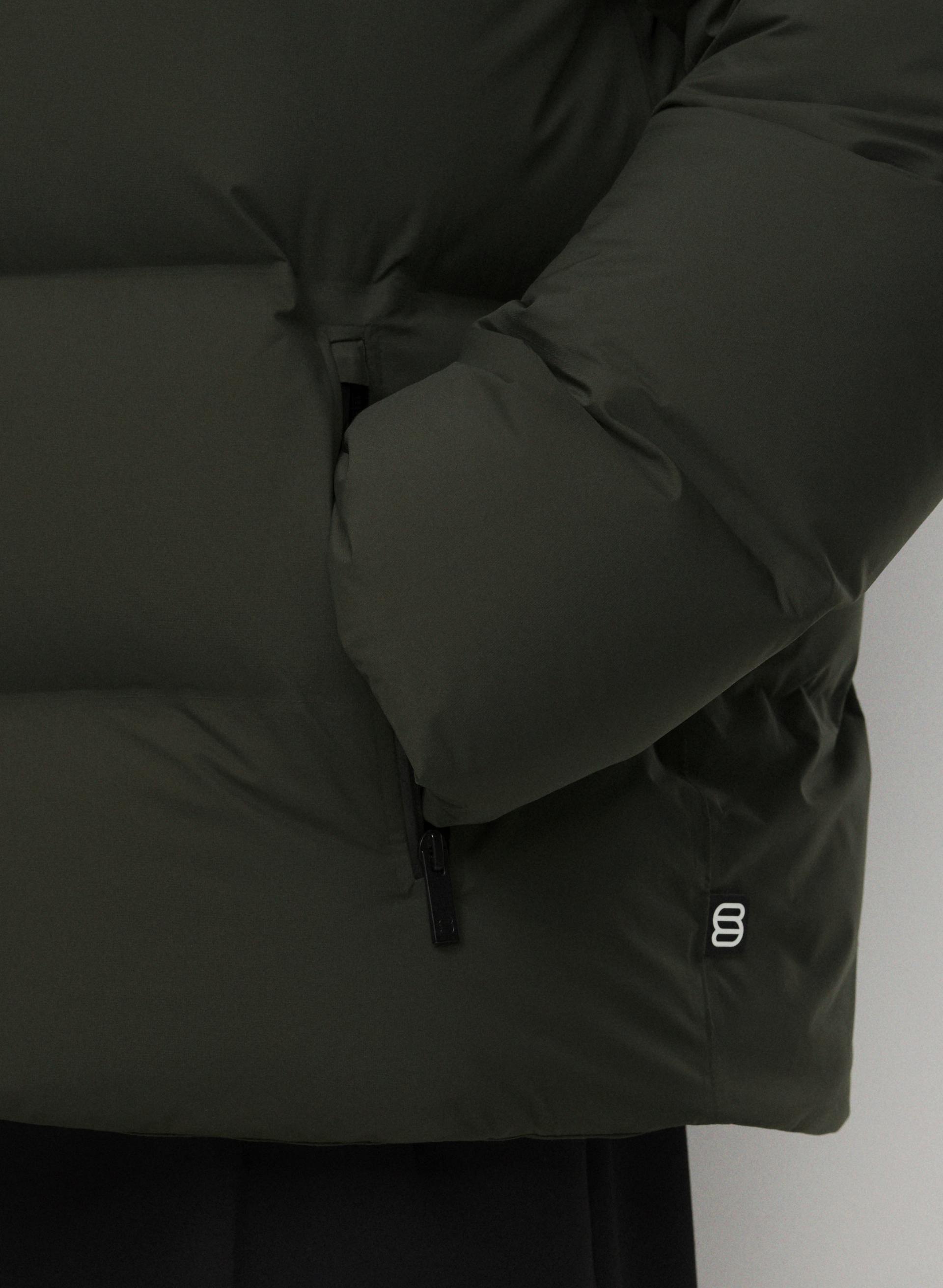 THE SUPER PUFF₂O™ MEN'S | Aritzia