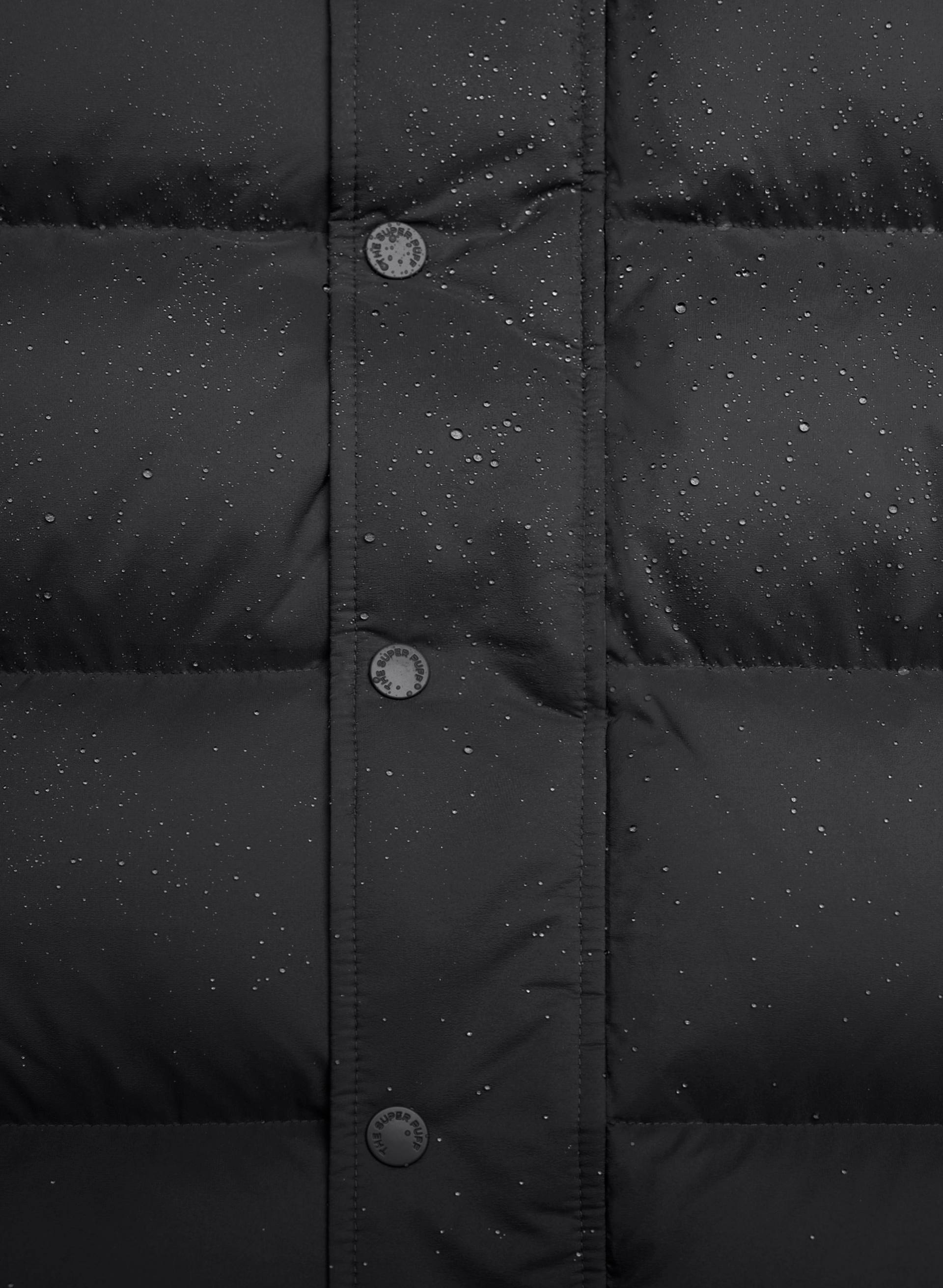 THE SUPER PUFF™ VEST MEN'S | Aritzia