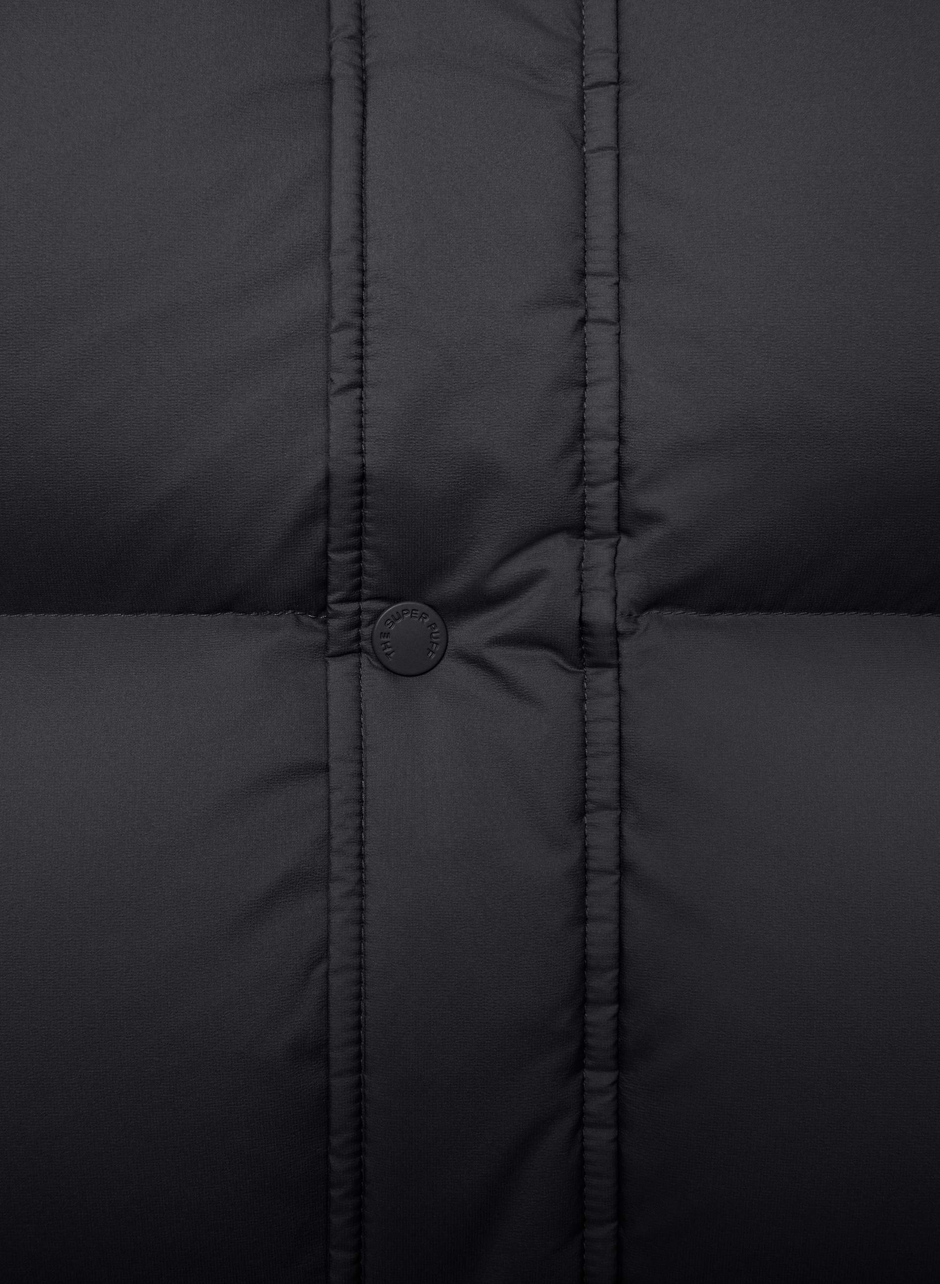 THE SUPER PUFF™ XTRASHORTY | Aritzia