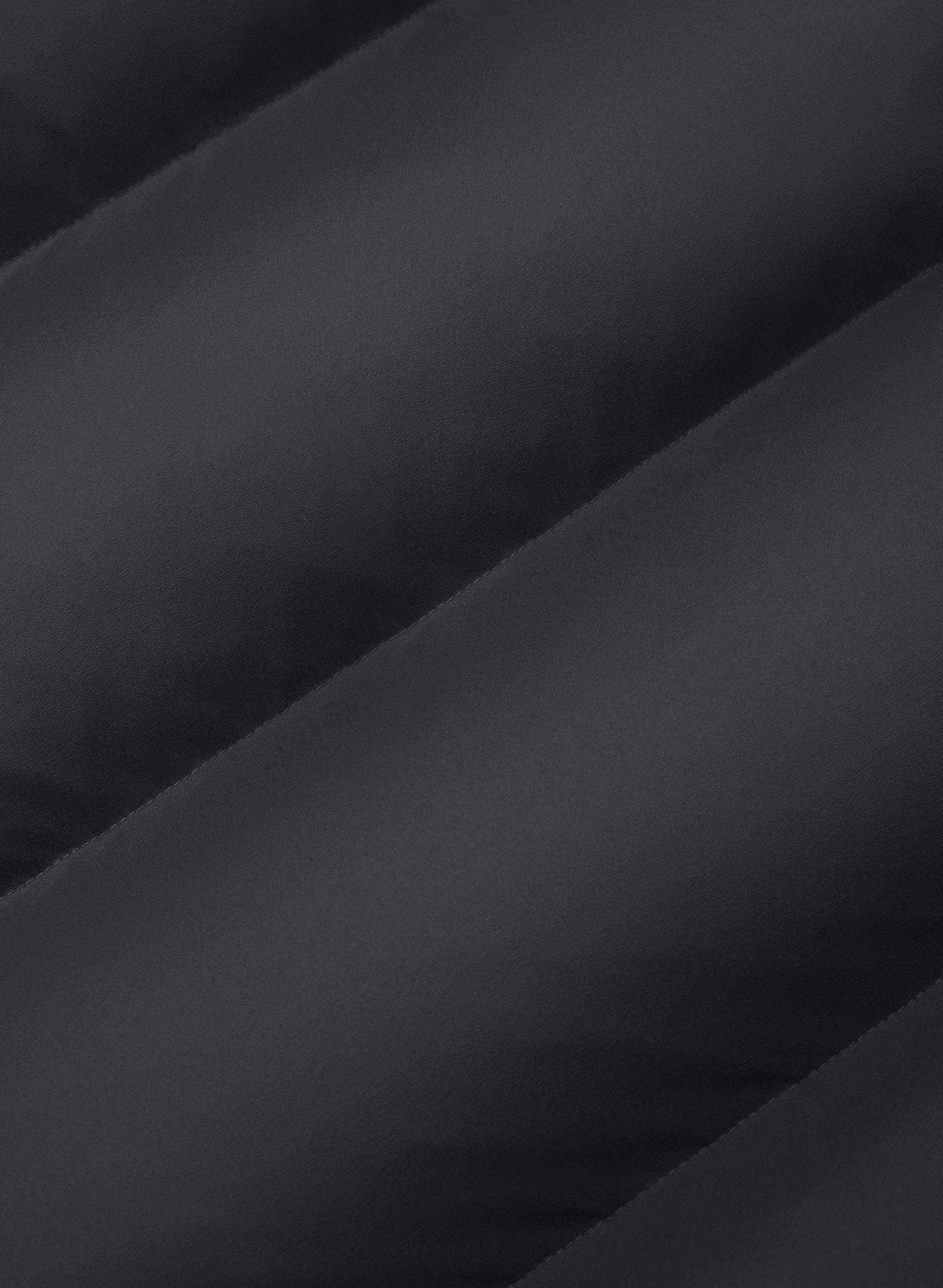 THE SUPER PUFF™ XTRASHORTY | Aritzia
