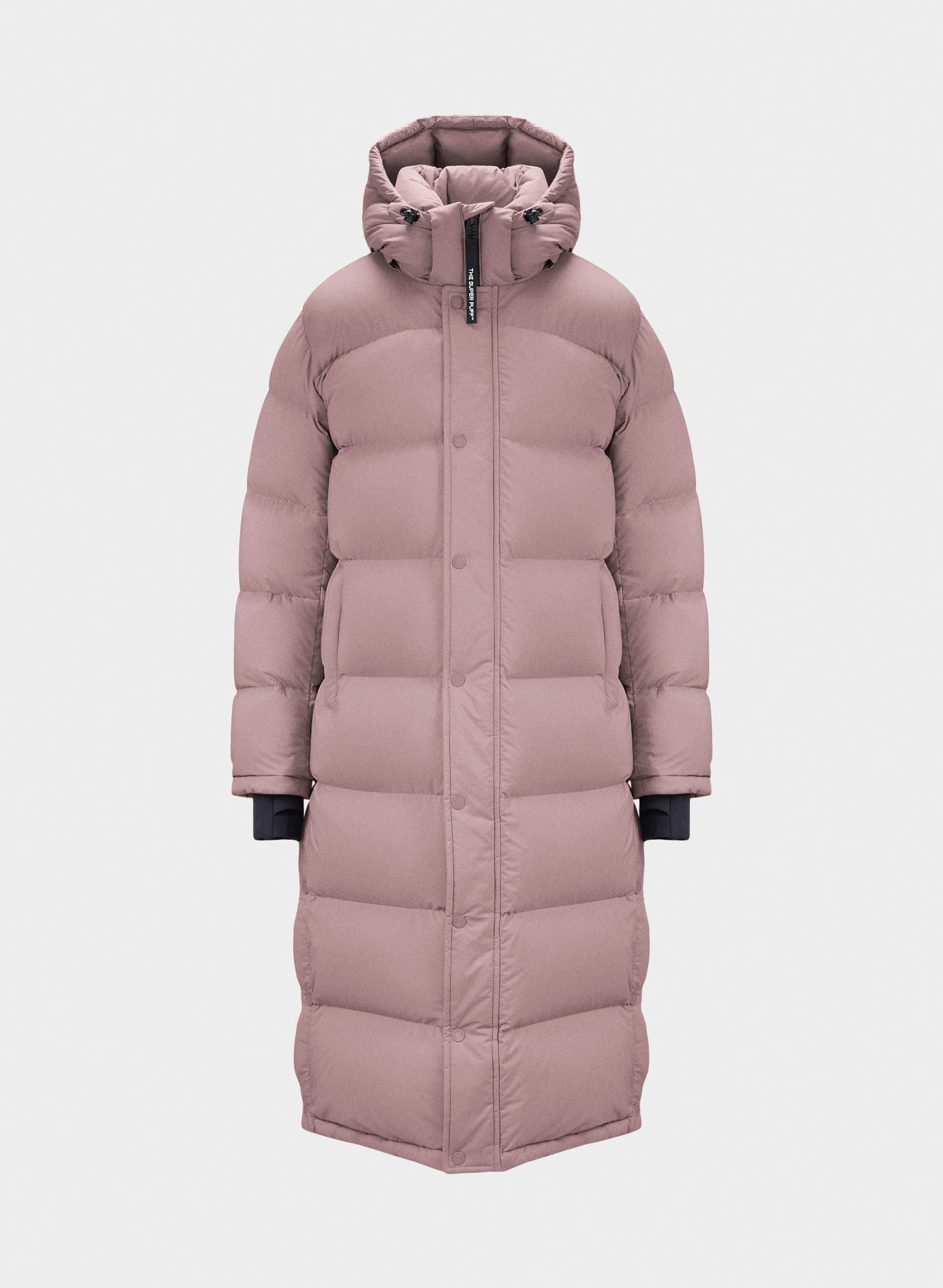 THE SUPER PUFF™ LONG | Aritzia