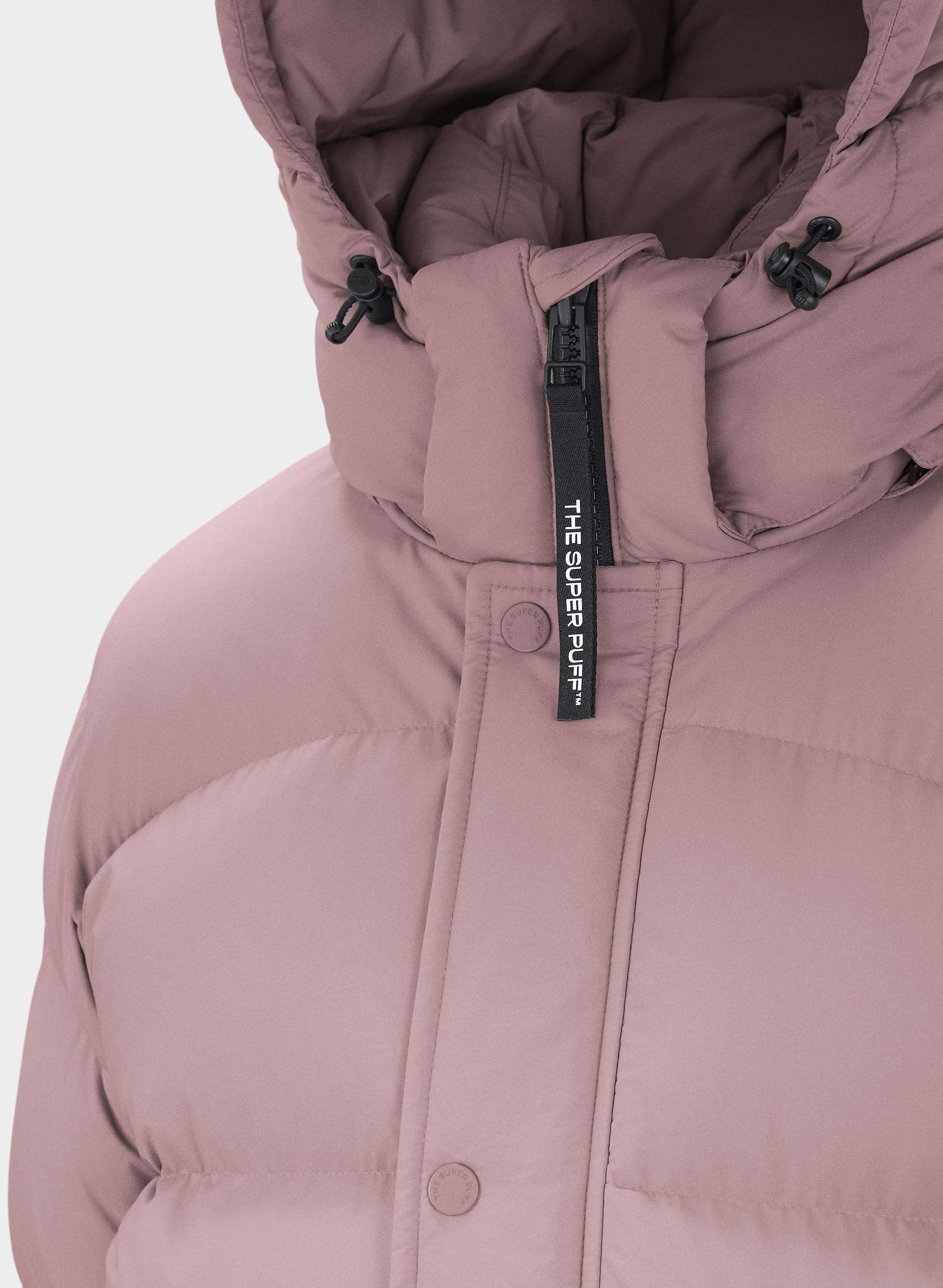 THE SUPER PUFF™ LONG | Aritzia
