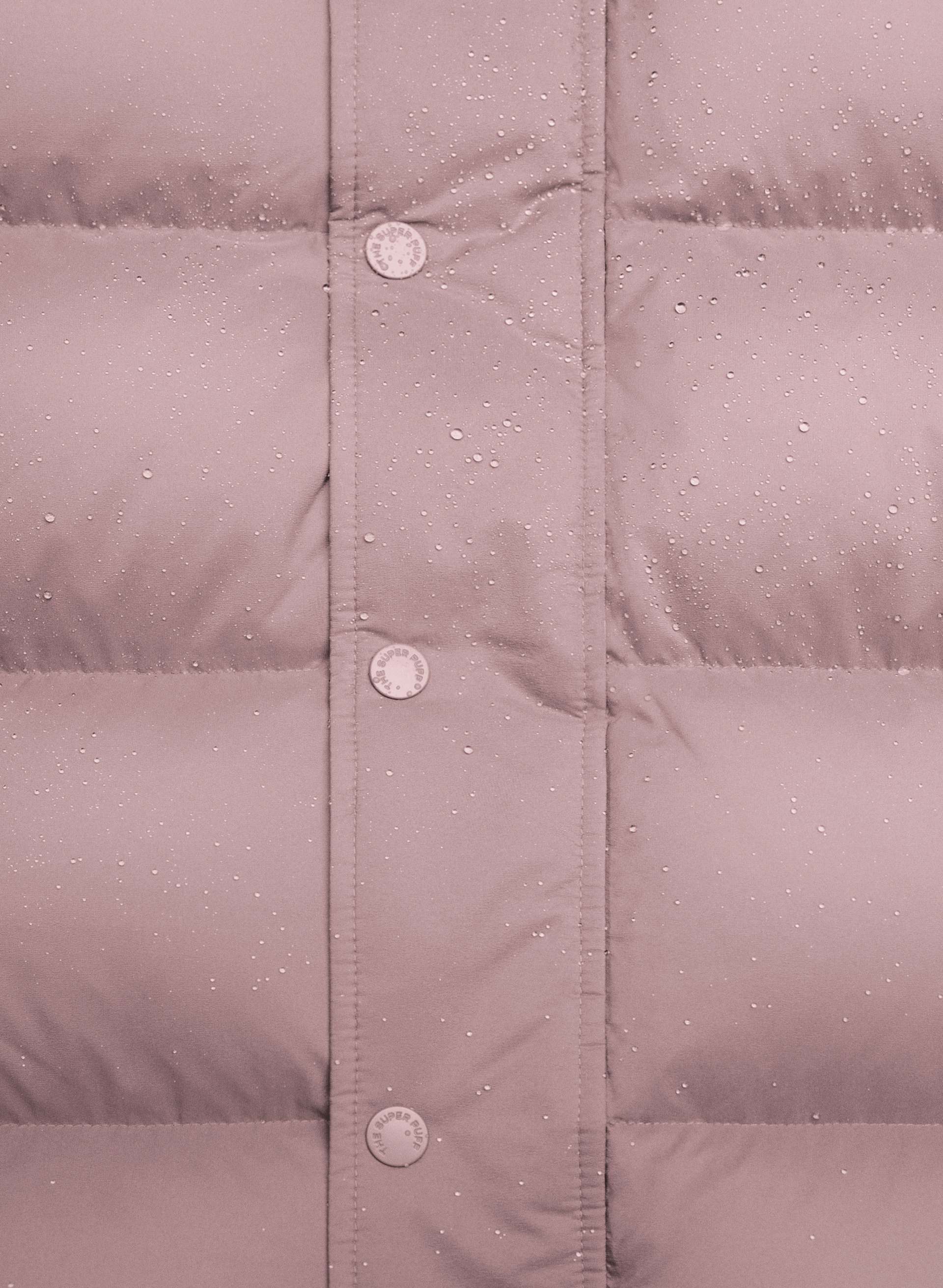 THE SUPER PUFF™ LONG | Aritzia