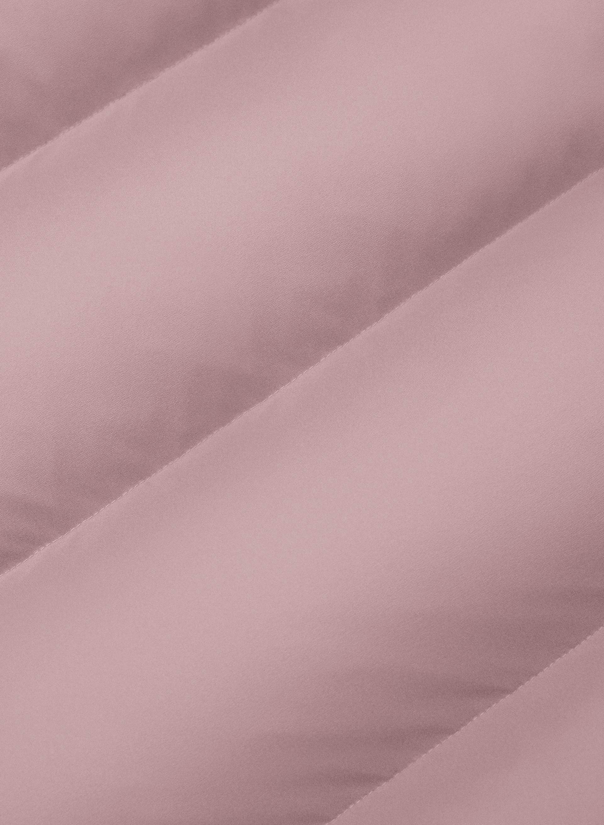 THE SUPER PUFF™ LONG | Aritzia