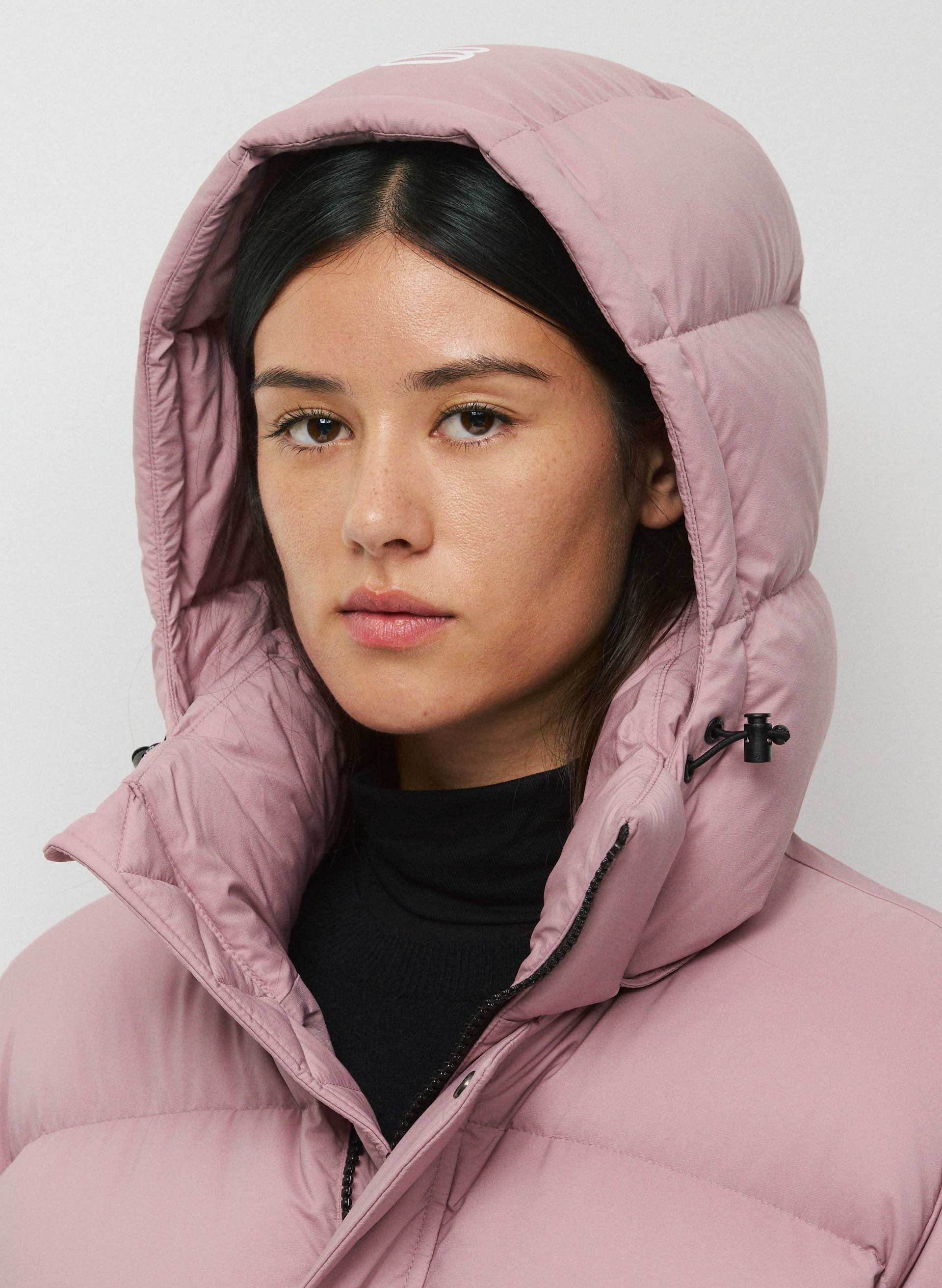 THE SUPER PUFF™ LONG | Aritzia