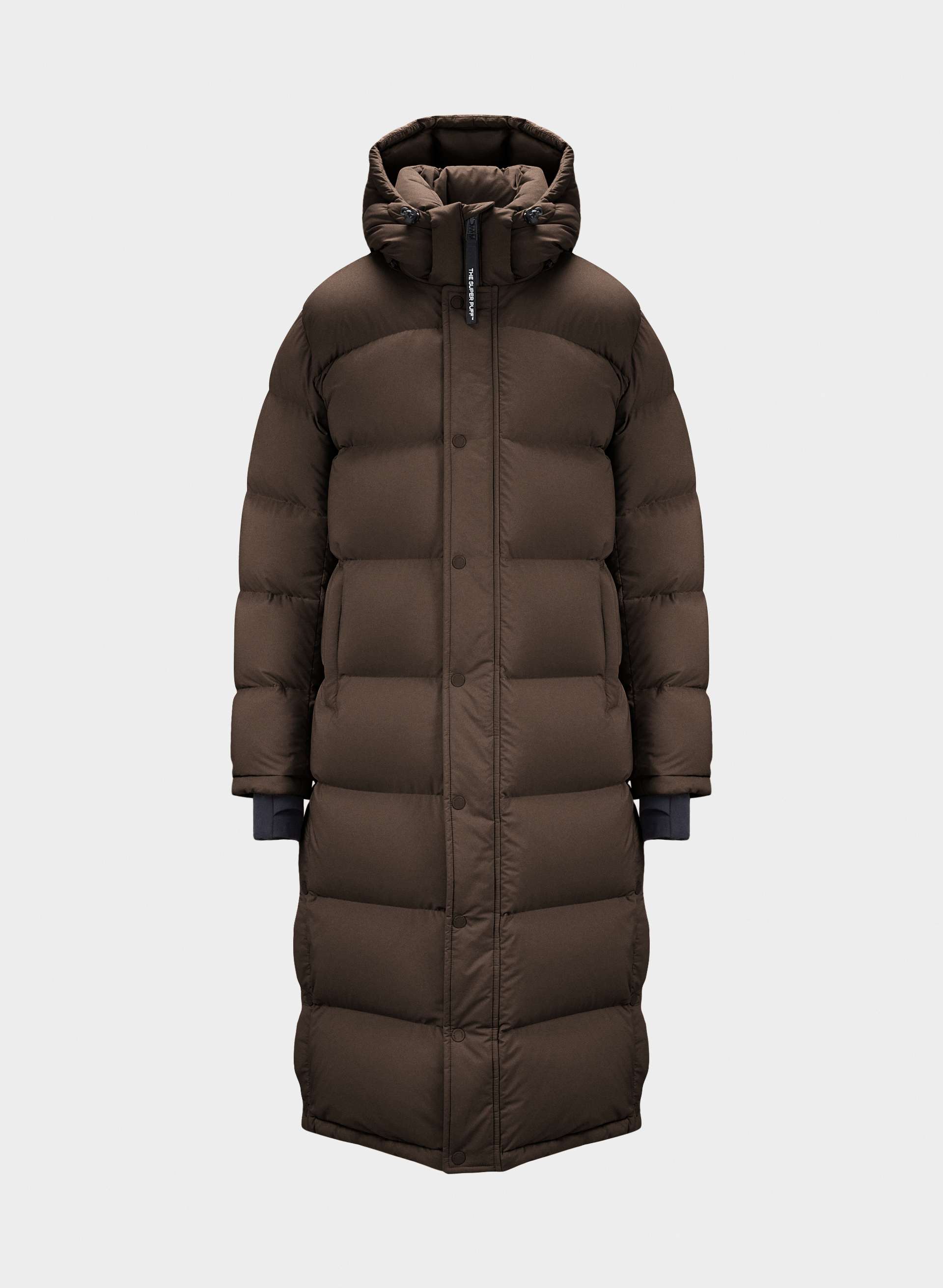 THE SUPER PUFF™ LONG | Aritzia