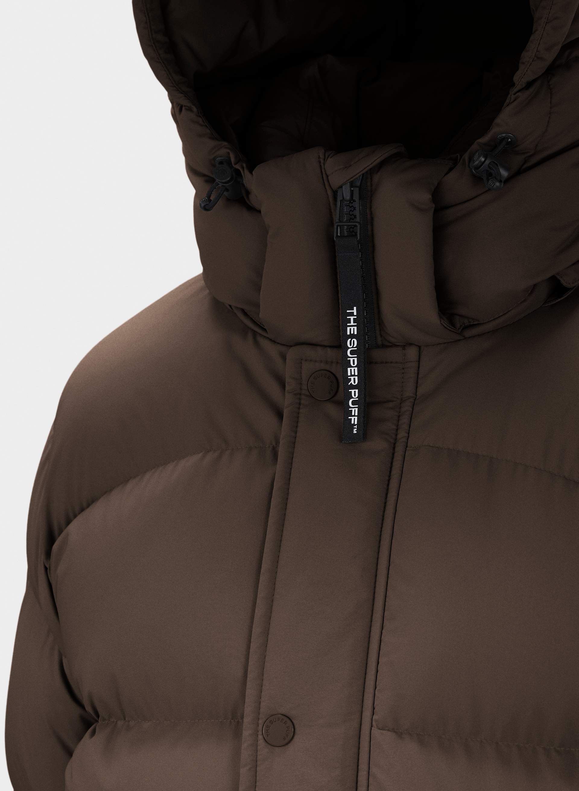 THE SUPER PUFF™ LONG | Aritzia