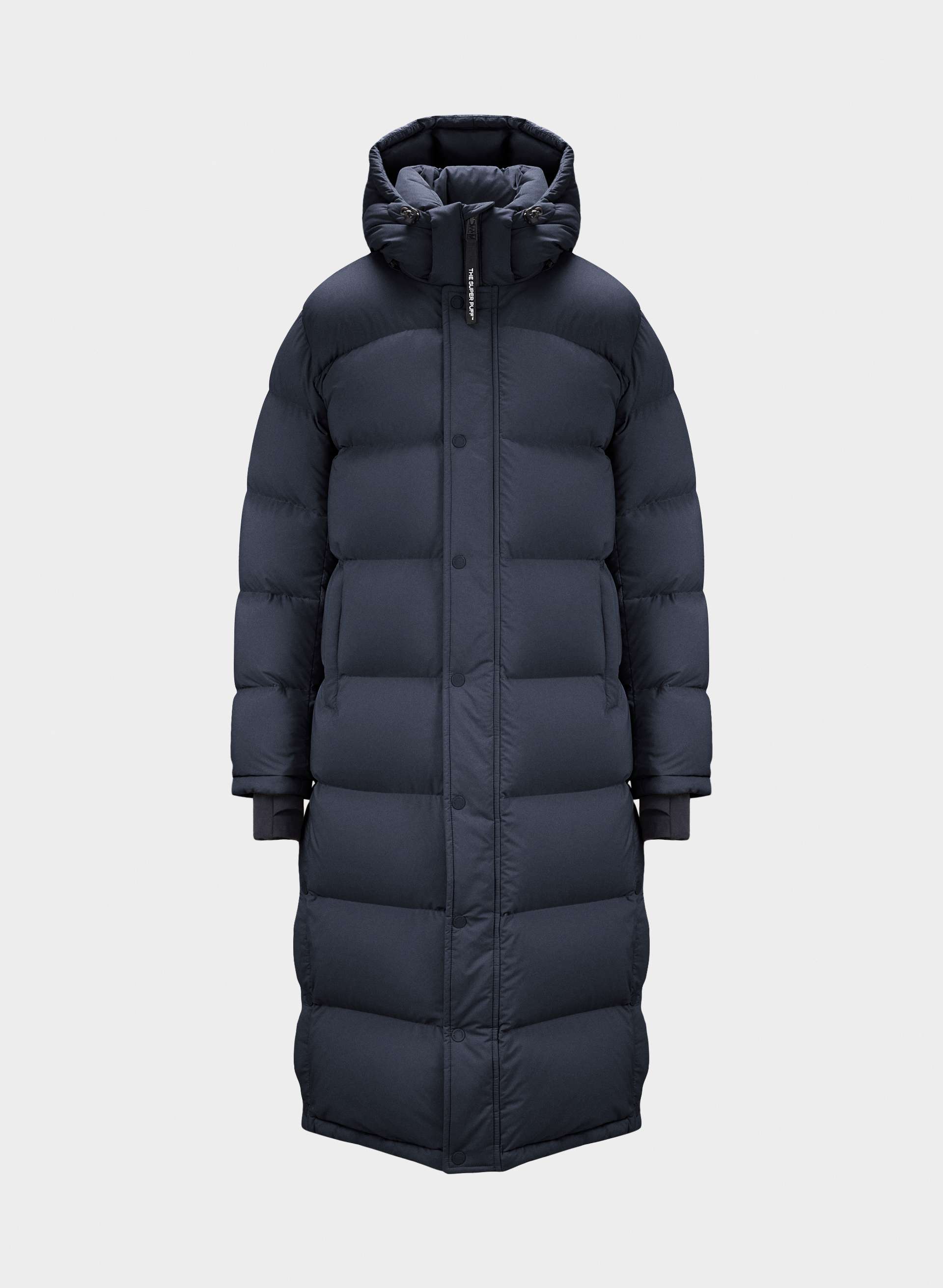 MANTEAU THE SUPER PUFF™ LONG | Aritzia