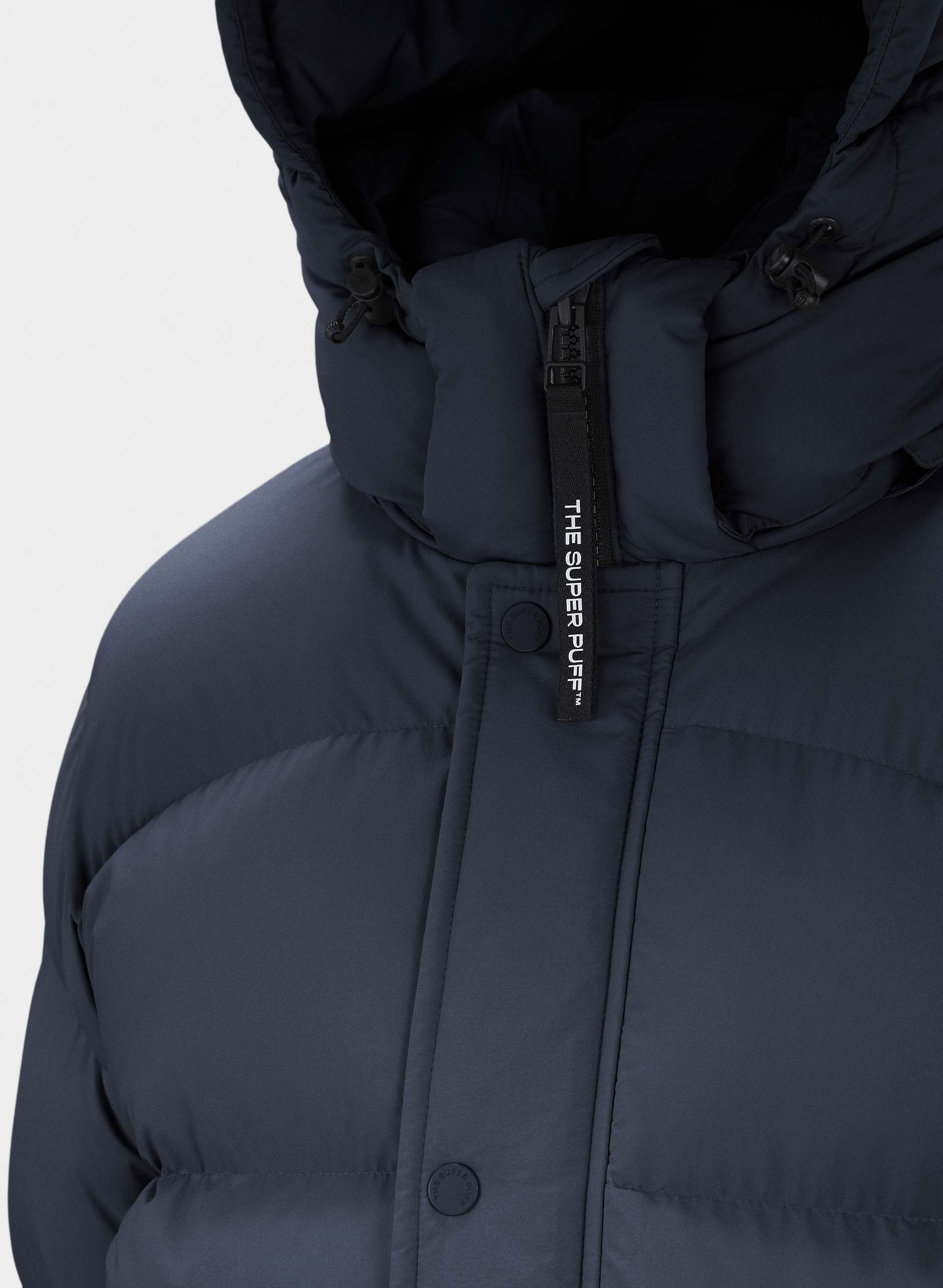 MANTEAU THE SUPER PUFF™ LONG | Aritzia