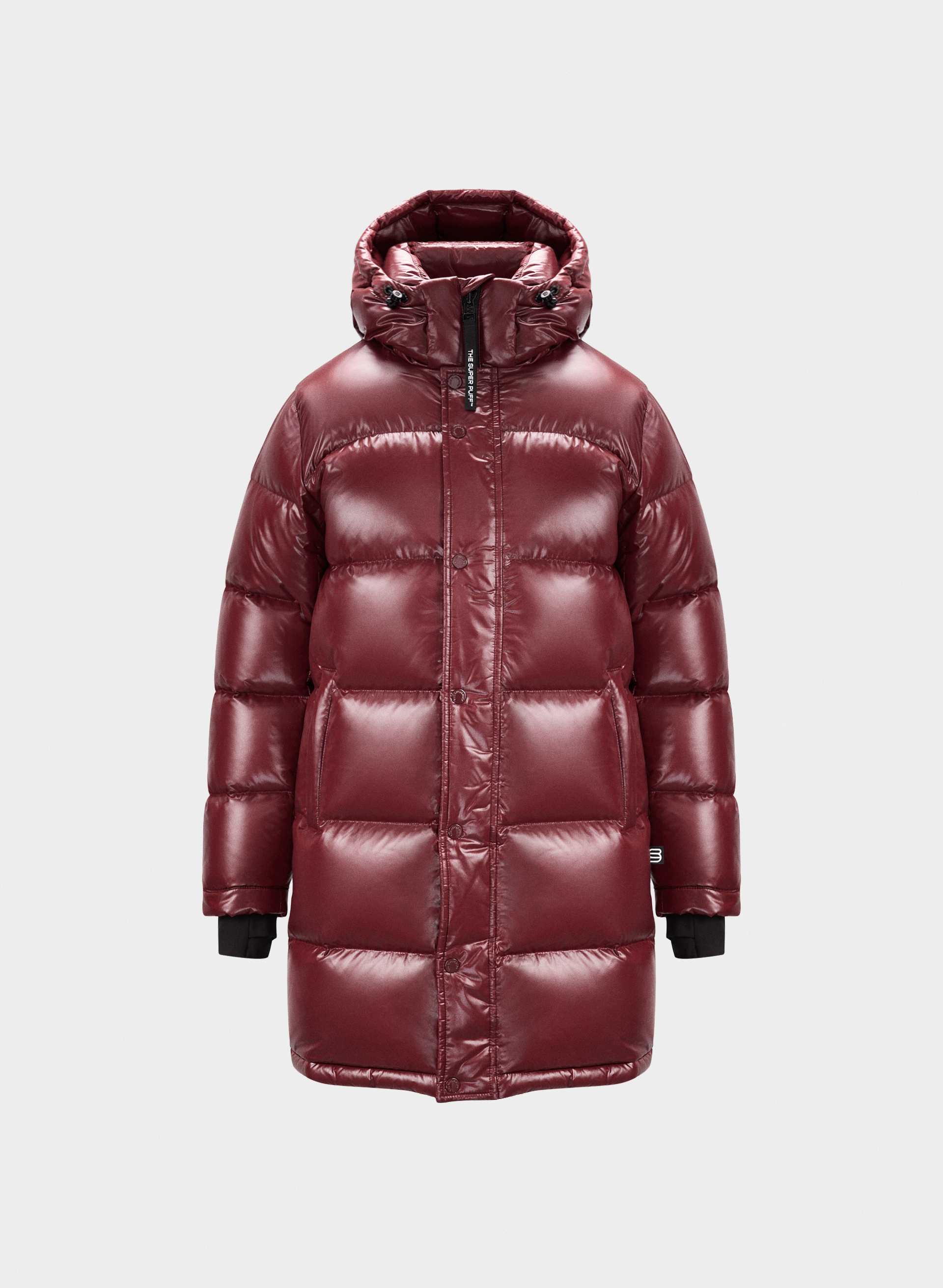 THE SUPER PUFF™ MID | Aritzia