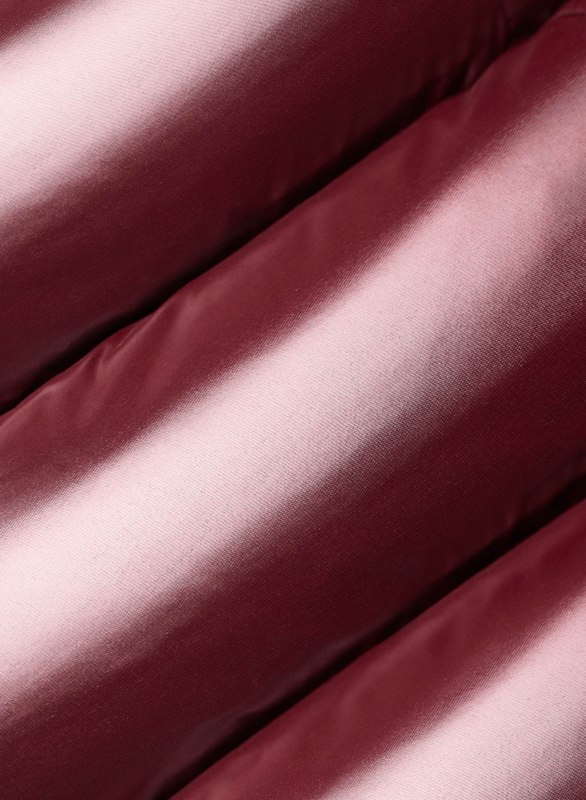 THE SUPER PUFF™ MID | Aritzia