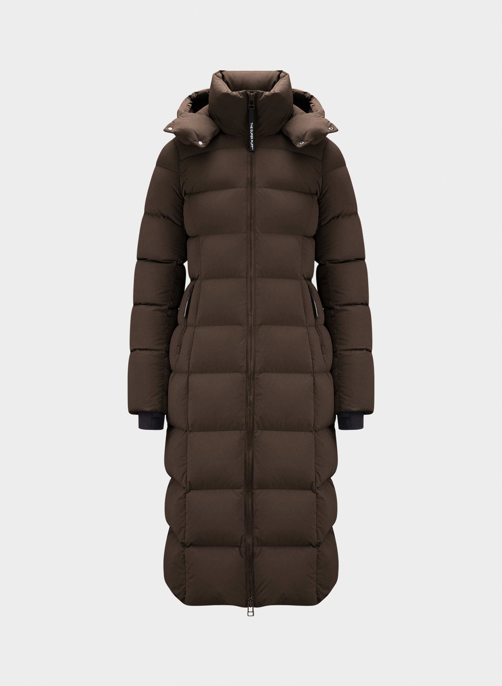 THE SUPERSNUG PUFF™ LONG | Aritzia
