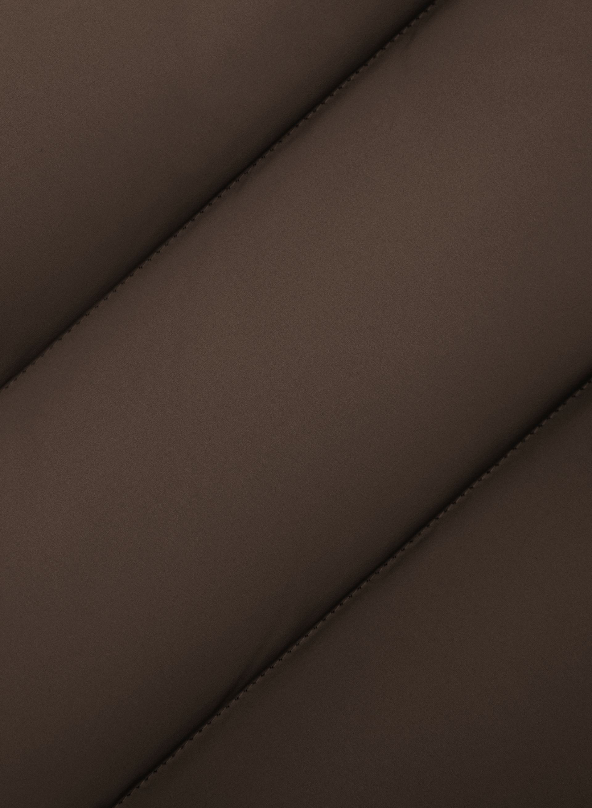 THE SUPERSNUG PUFF™ LONG | Aritzia