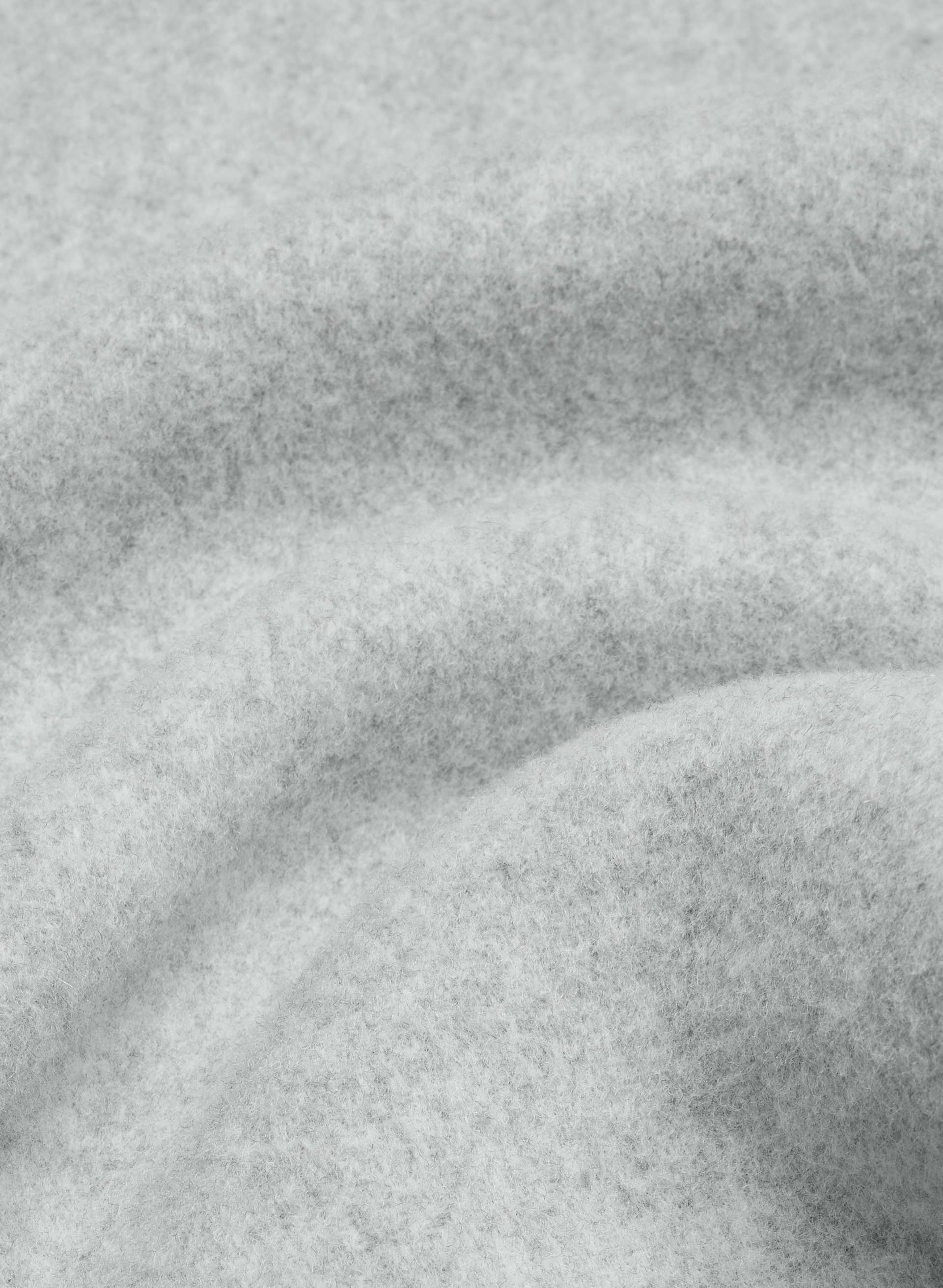 THE ONLY COAT | Aritzia