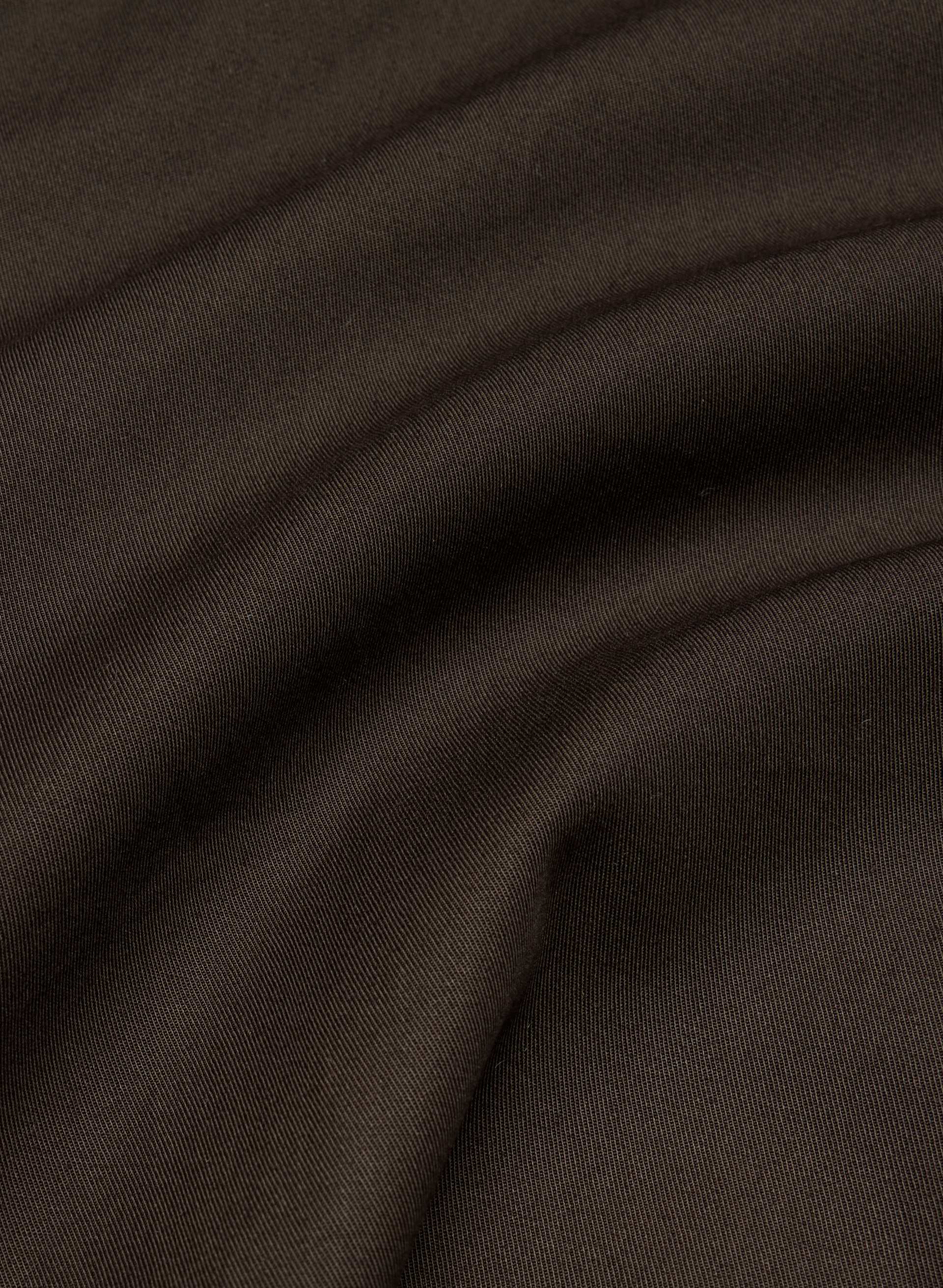 THE FINCH TRENCH COAT | Aritzia