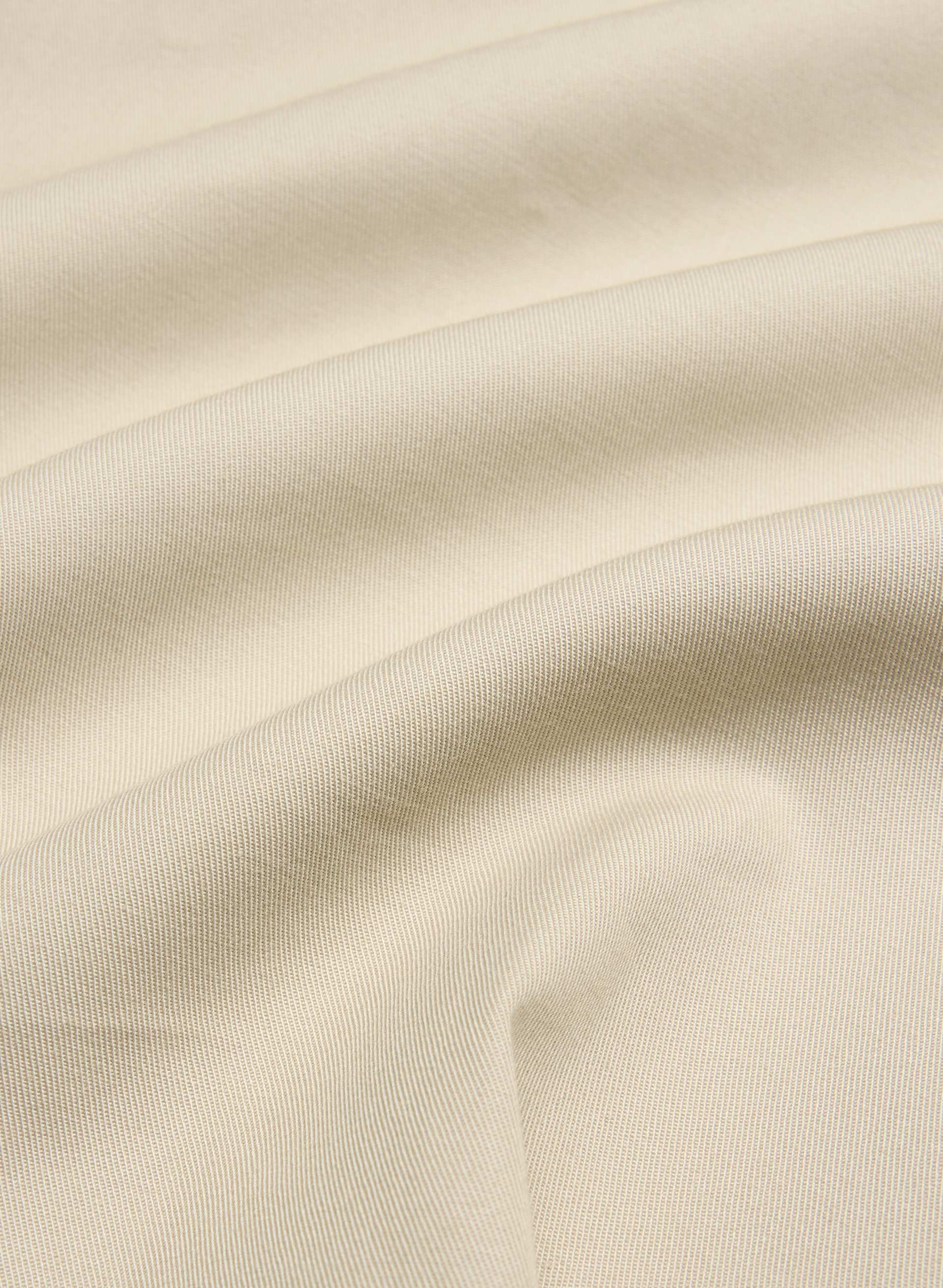 TRENCH FINCH MI-LONG | Aritzia