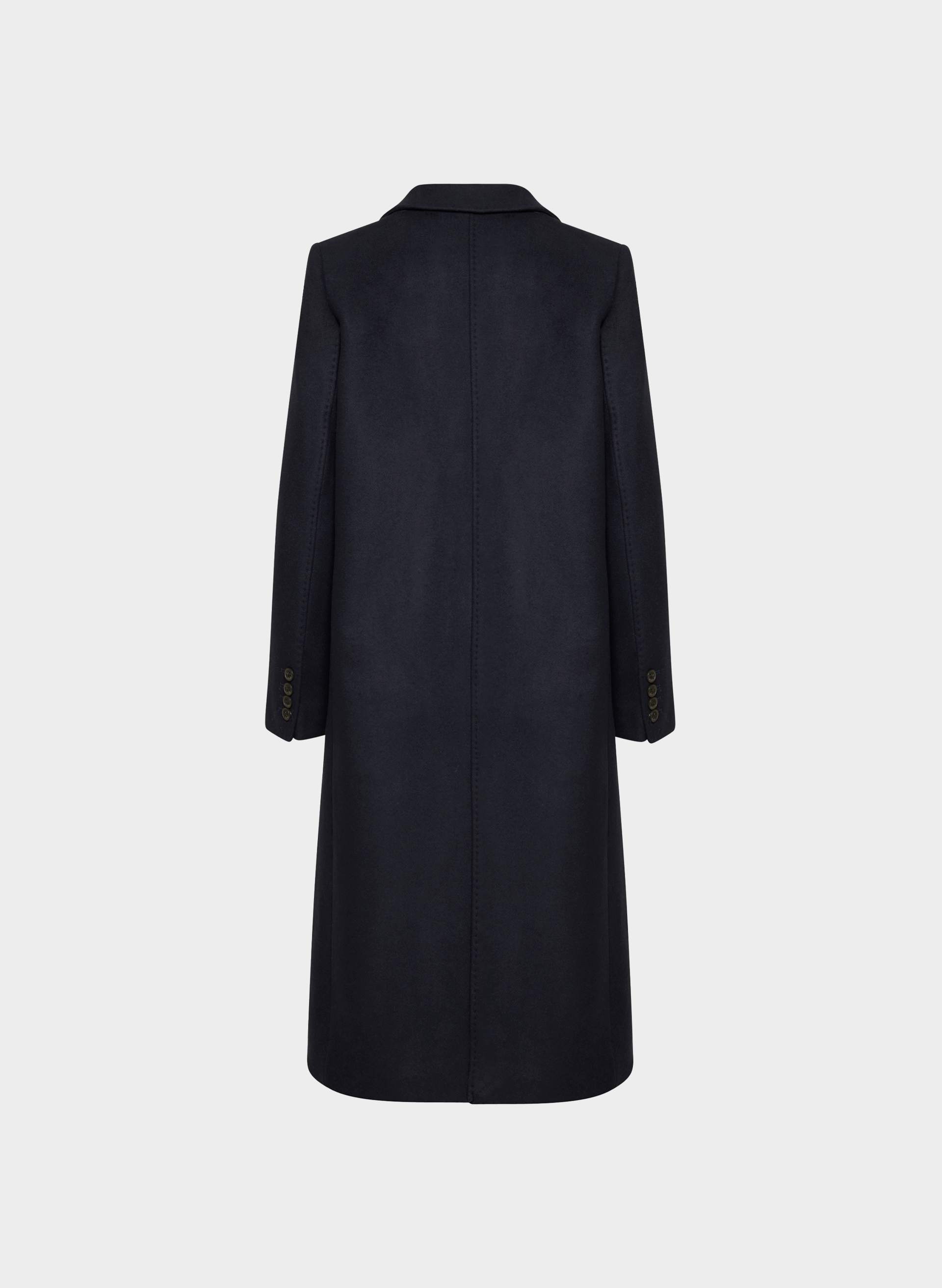 THE CONSTANT™ COAT | Aritzia