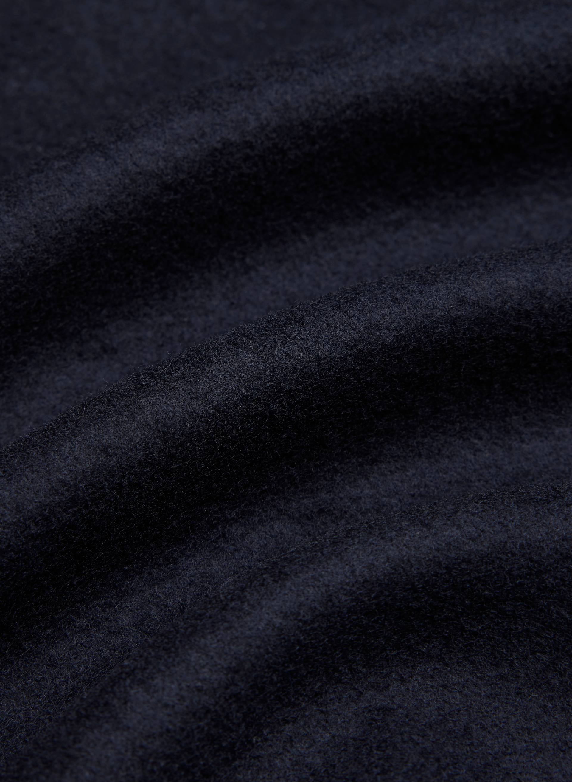 THE CONSTANT™ COAT | Aritzia