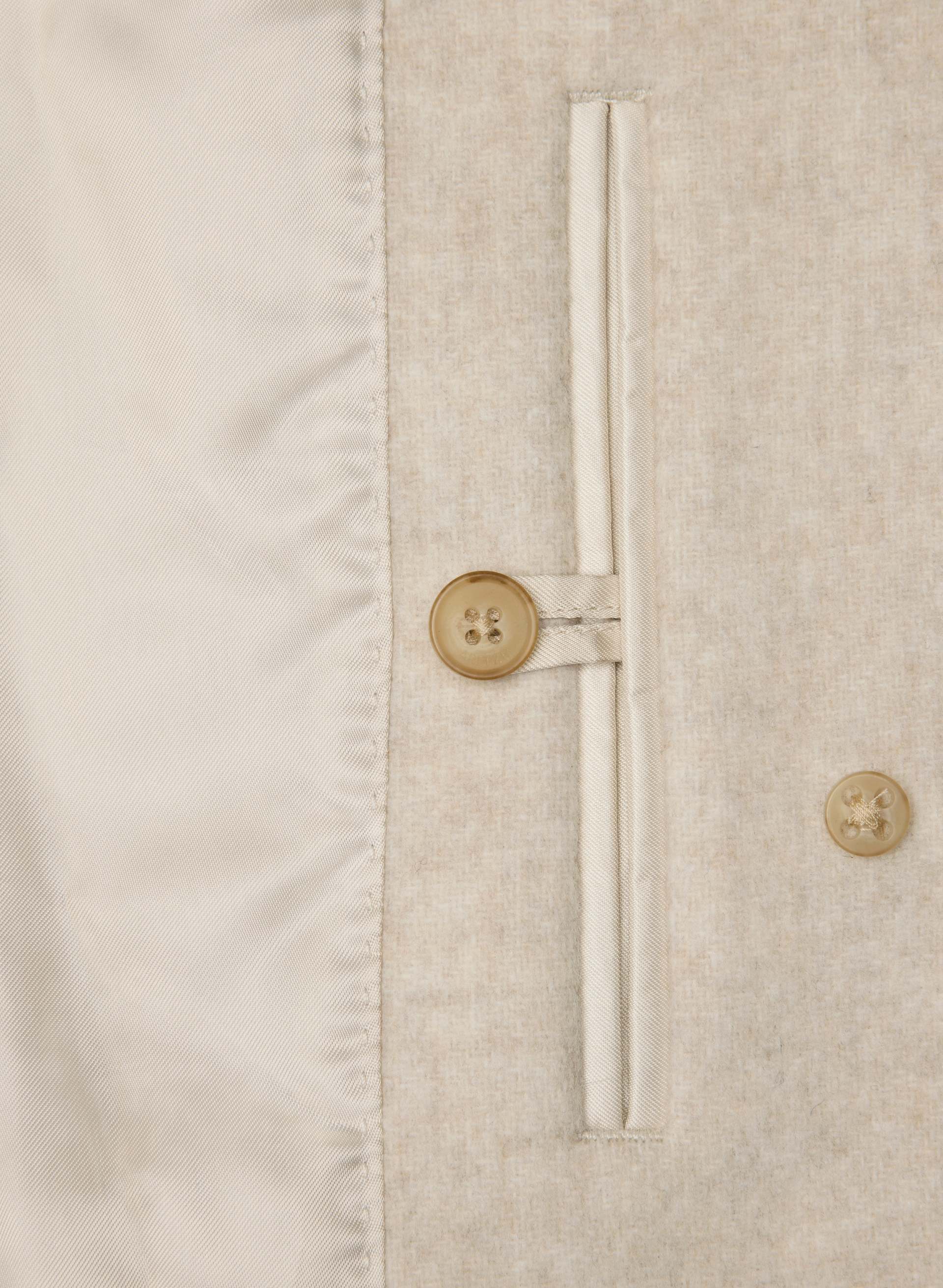 MANTEAU COCOON | Aritzia