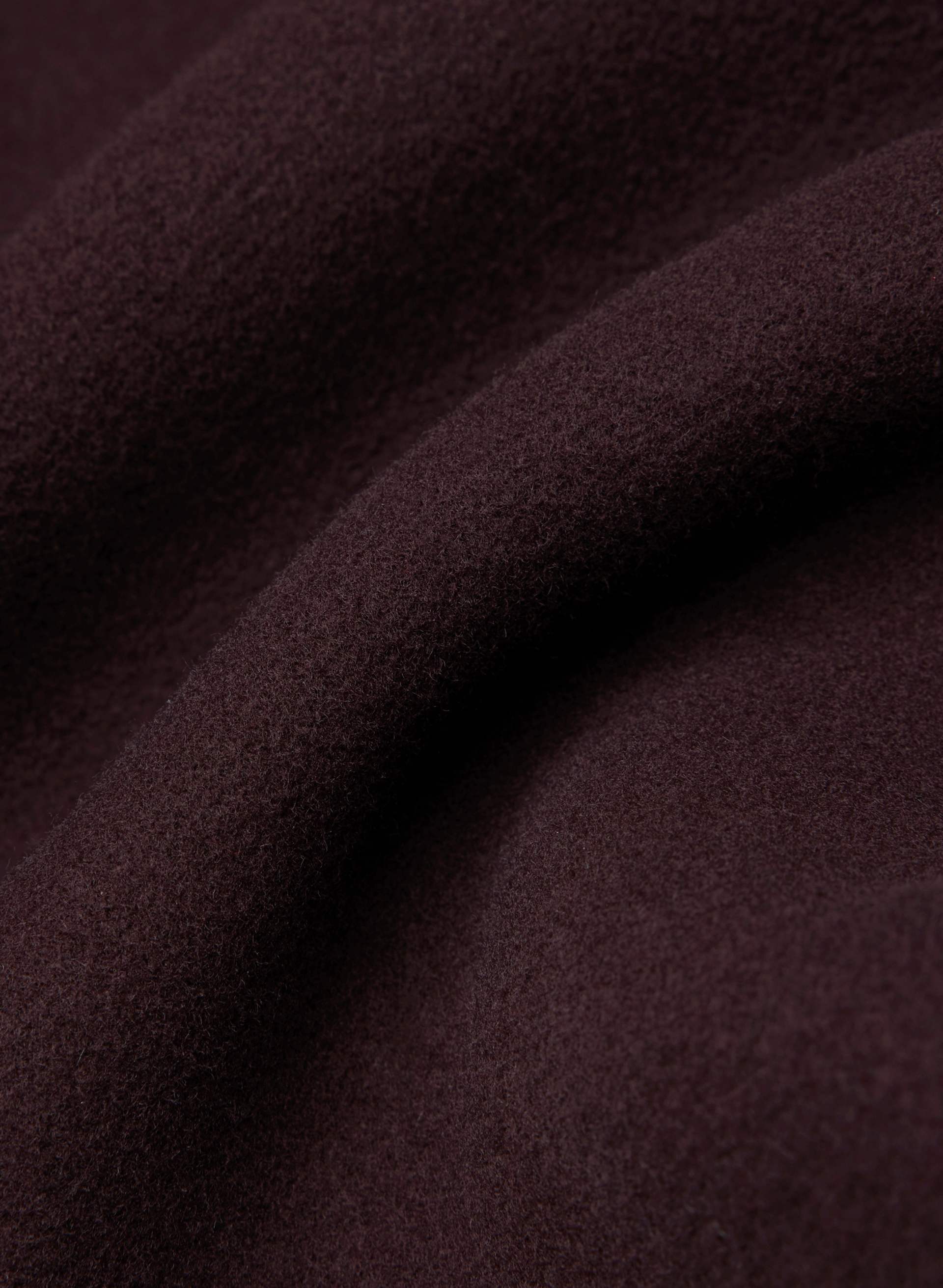 MANTEAU CONNOR LONG | Aritzia