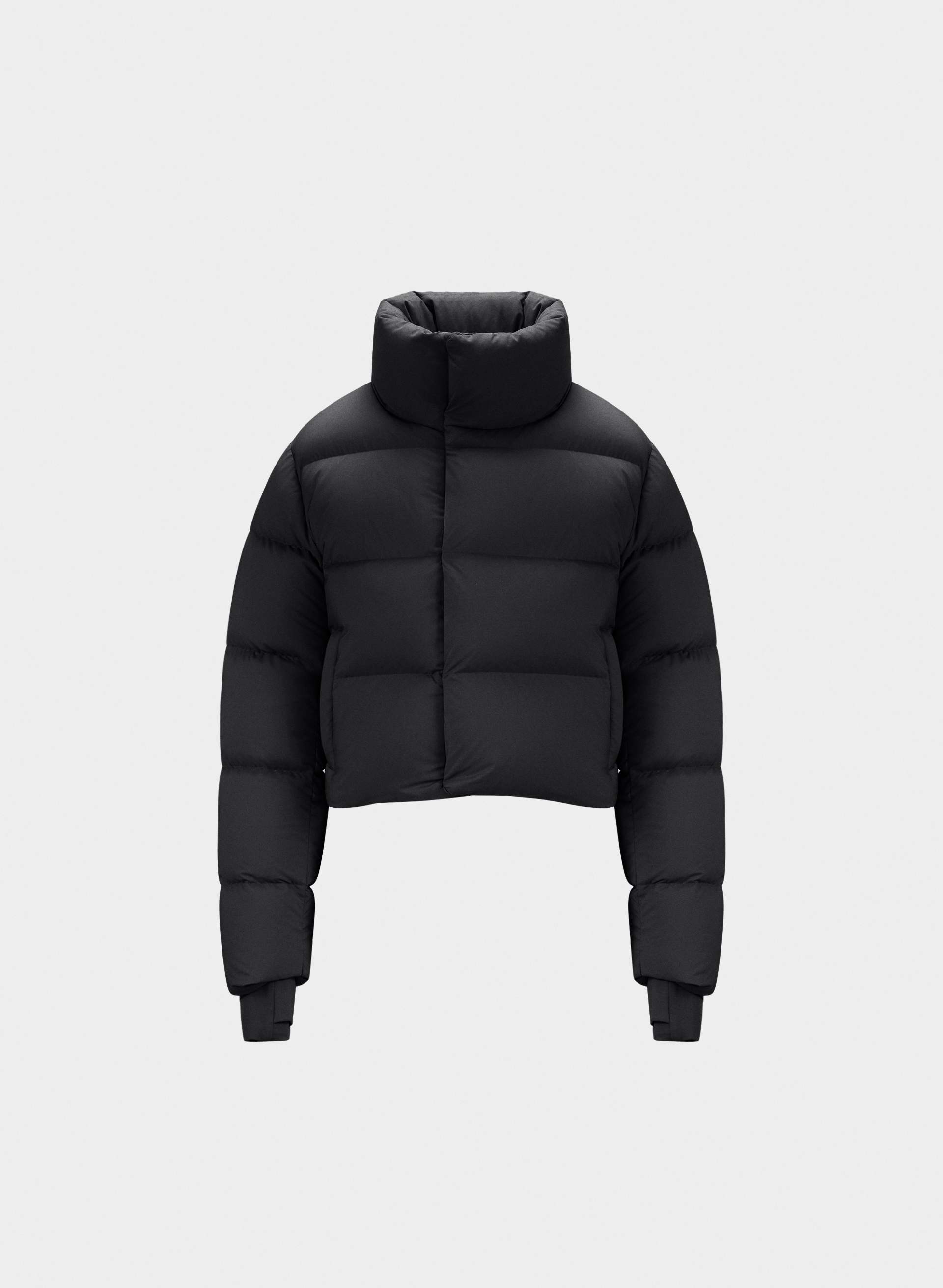 The Super Après Puff™ - cliMATTE™ | Aritzia US
