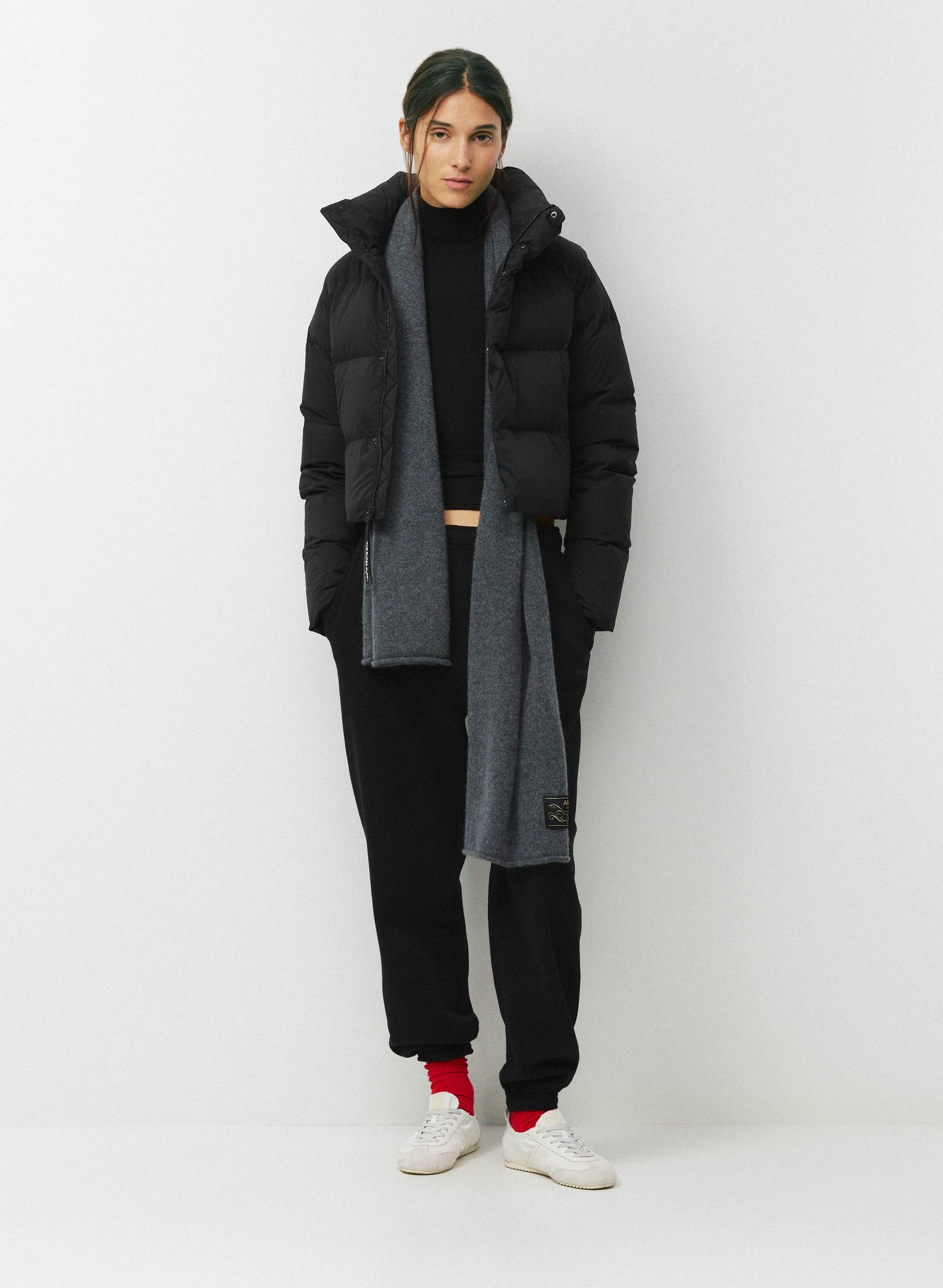 The Super Après Puff™ - cliMATTE™ | Aritzia US