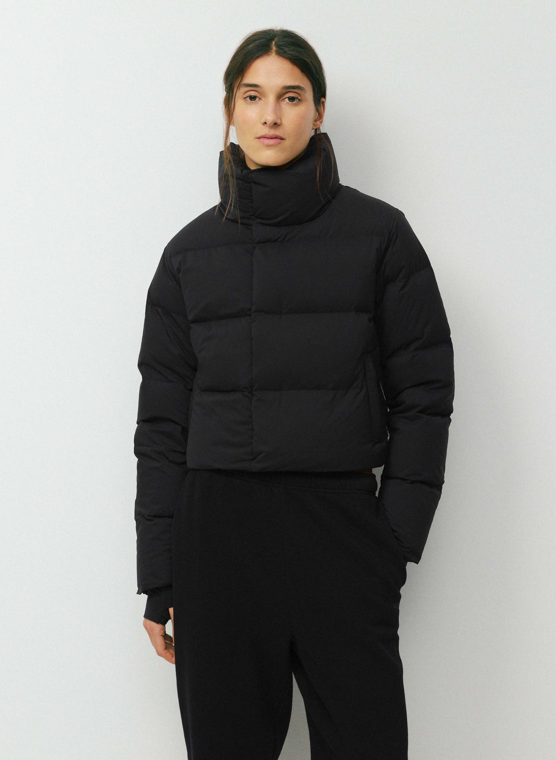 The Super Après Puff™ - cliMATTE™ | Aritzia US