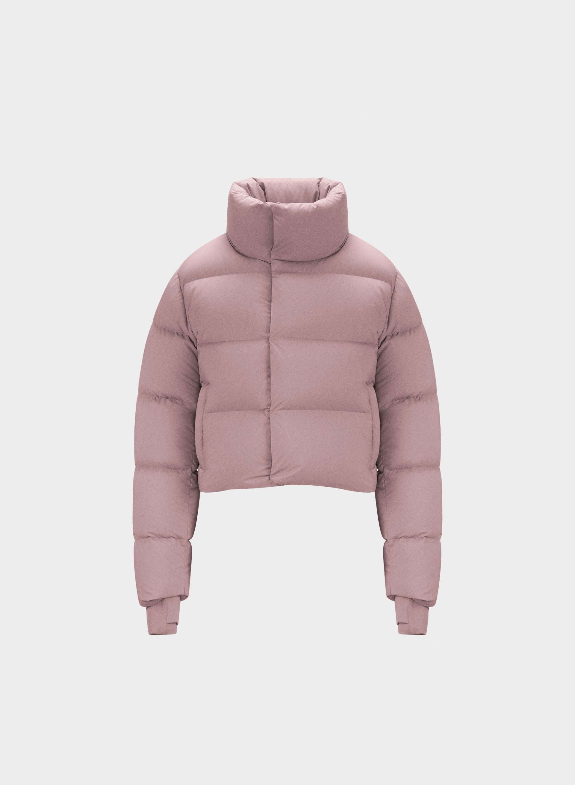 THE SUPER APRÈS PUFF™ | Aritzia