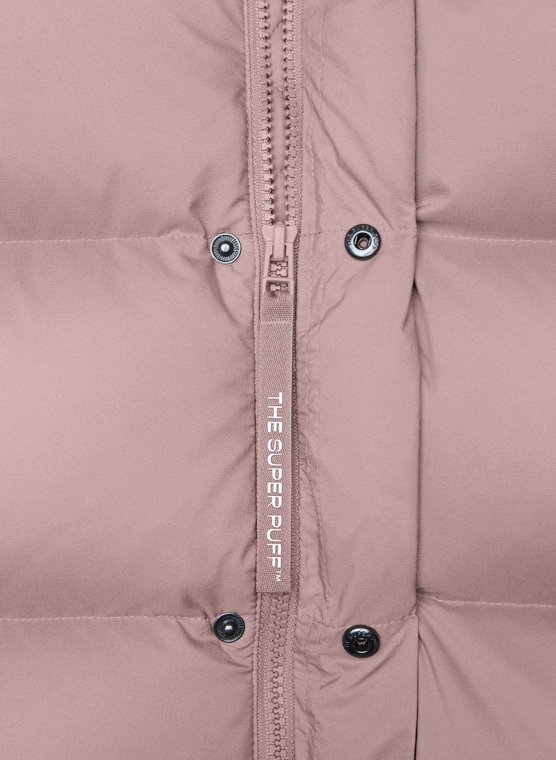 THE SUPER APRÈS PUFF™ | Aritzia