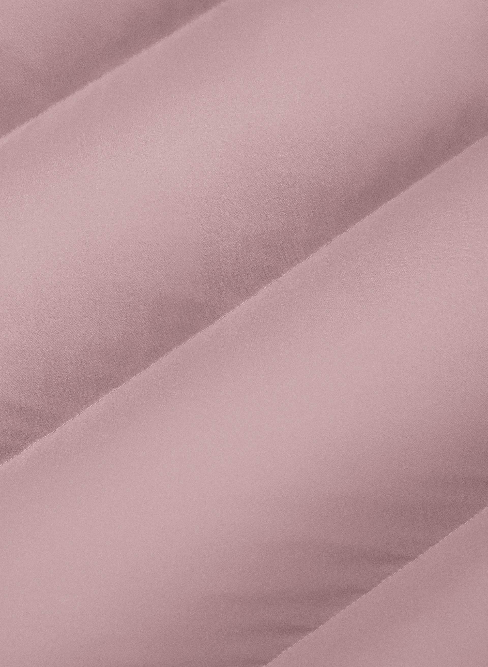 THE SUPER APRÈS PUFF™ | Aritzia