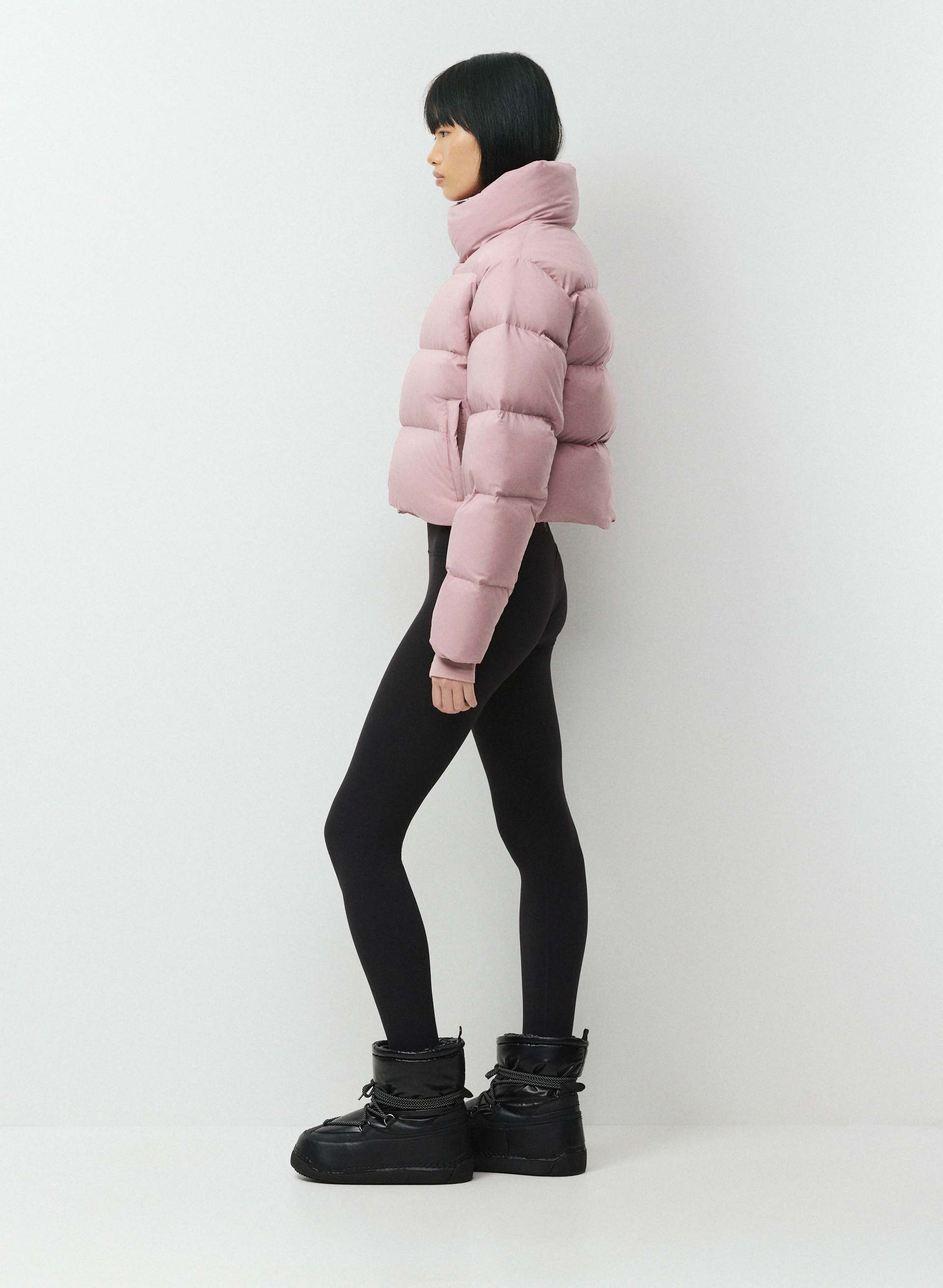 THE SUPER APRÈS PUFF™ | Aritzia