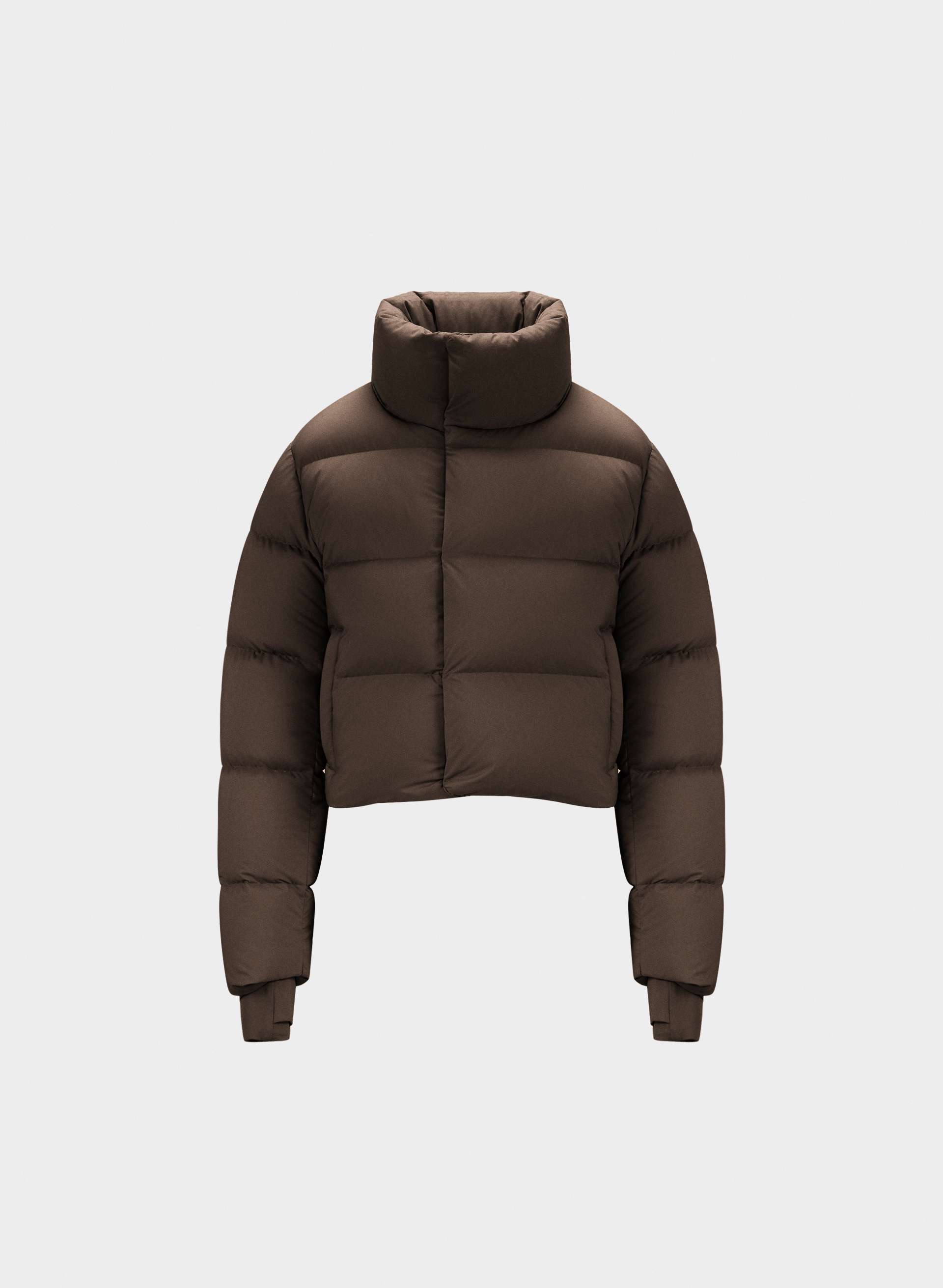 THE SUPER APRÈS PUFF™ | Aritzia