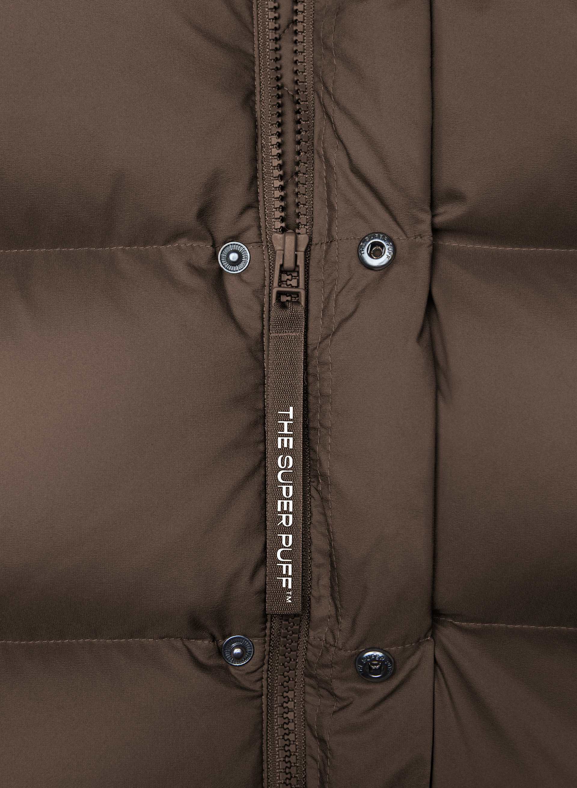 THE SUPER APRÈS PUFF™ | Aritzia