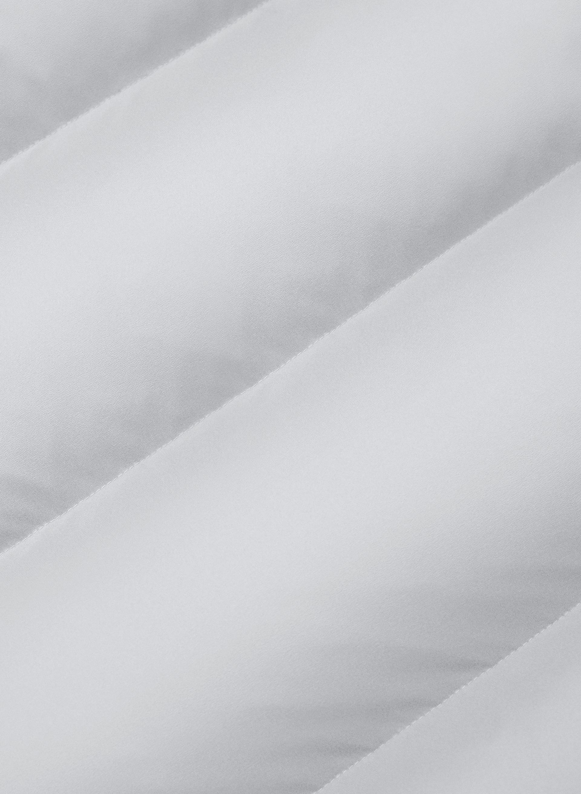 MANTEAU THE SUPER APRÈS PUFF™ | Aritzia
