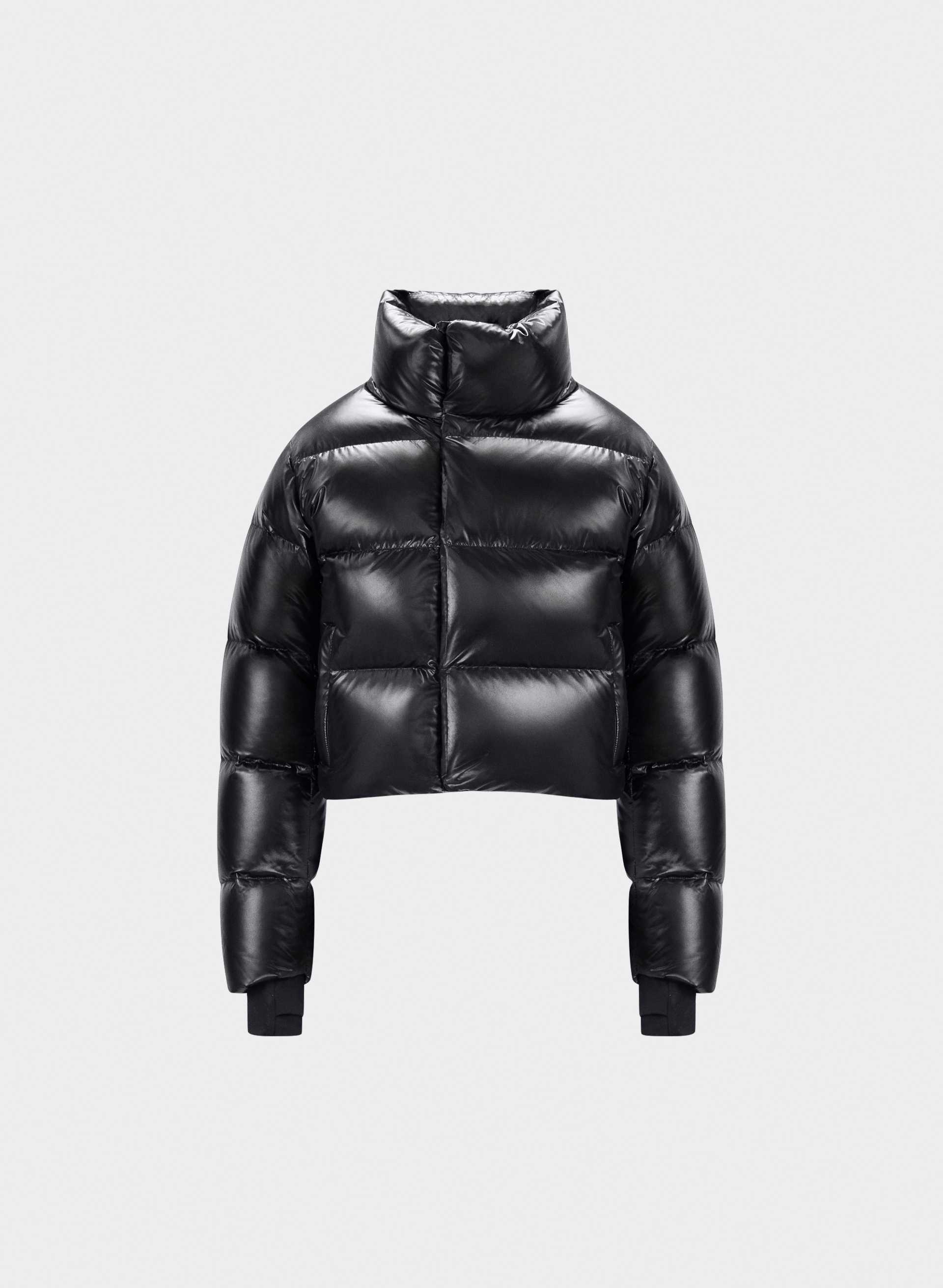 THE SUPER APRÈS PUFF™ | Aritzia
