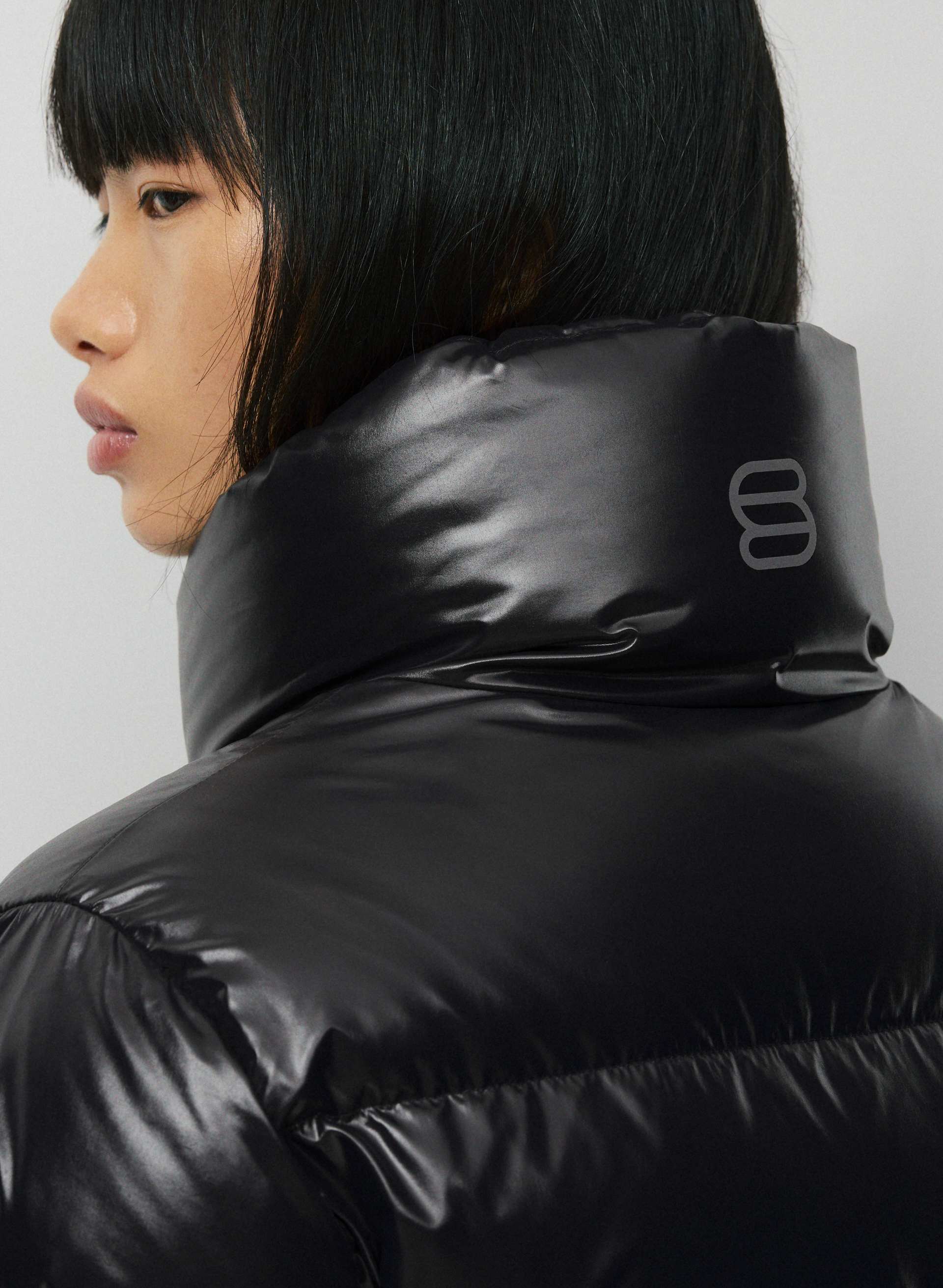 THE SUPER APRÈS PUFF™ | Aritzia