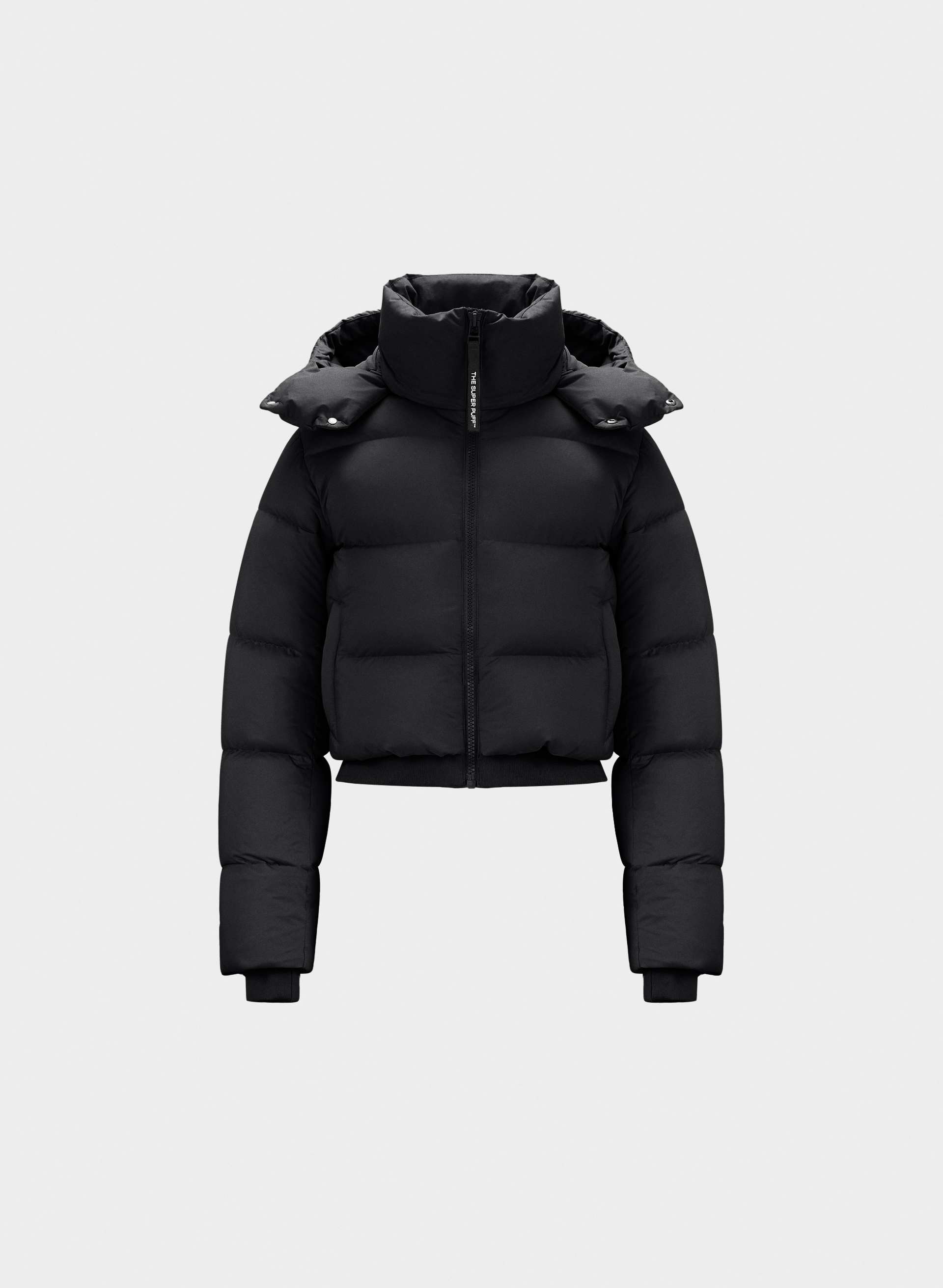 The Super Resort Puff™ - cliMATTE™ | Aritzia INTL