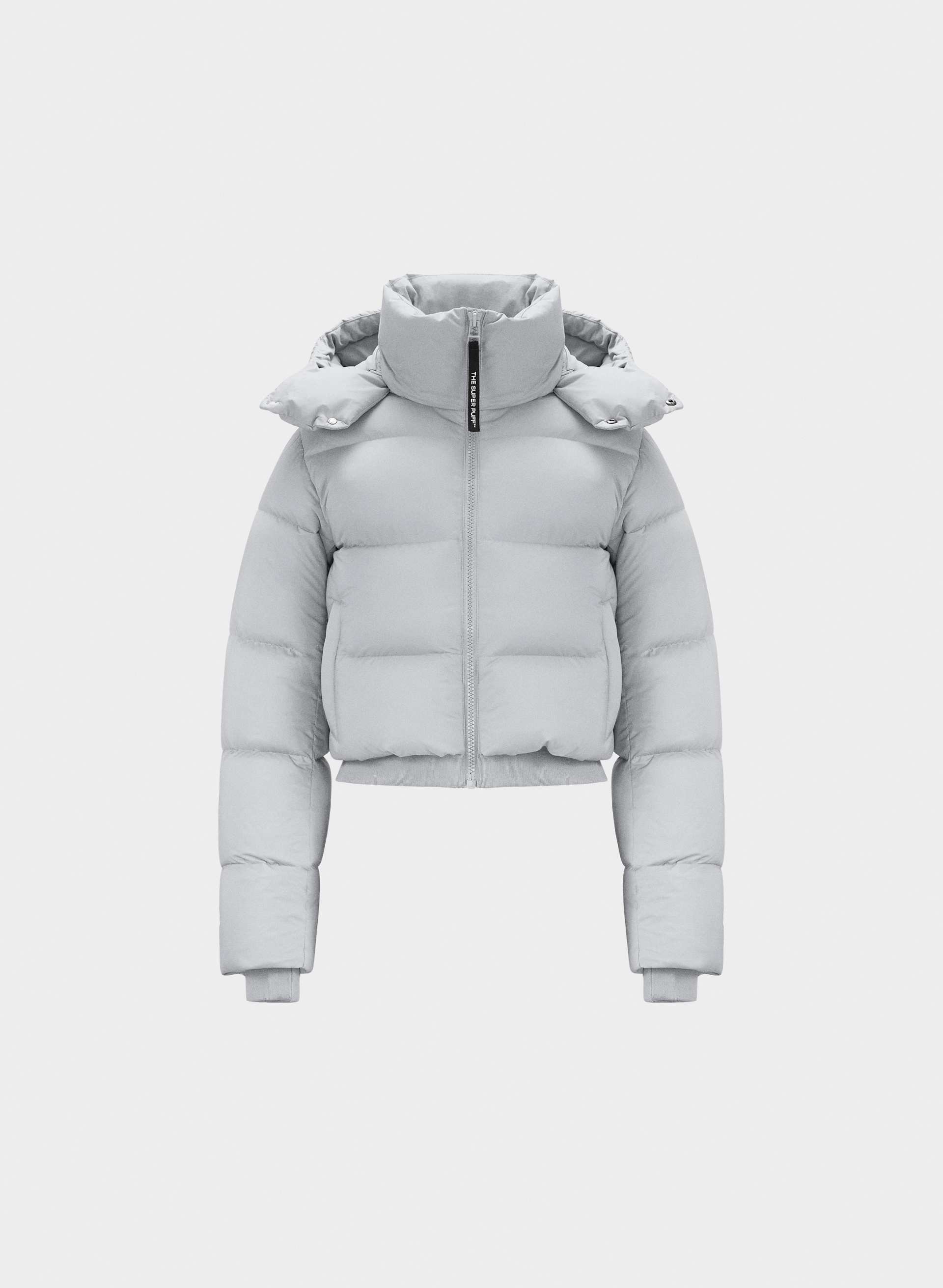 THE SUPER RESORT PUFF™ | Aritzia