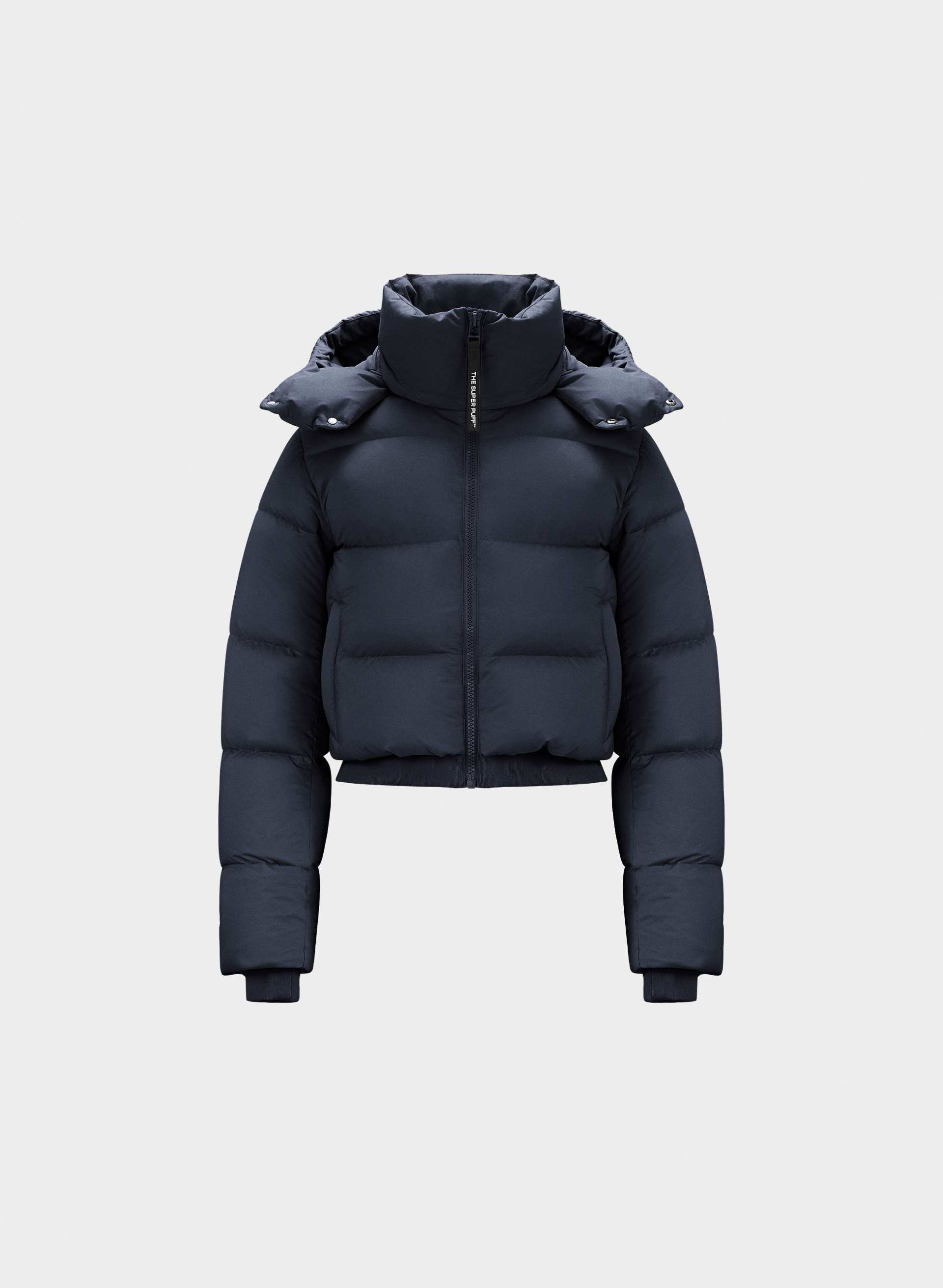 The Super Resort Puff™ - cliMATTE™ | Aritzia US